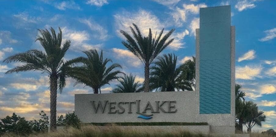 15750 Longboat Key Drive, Westlake, FL 33470 — photo 50 of 51
