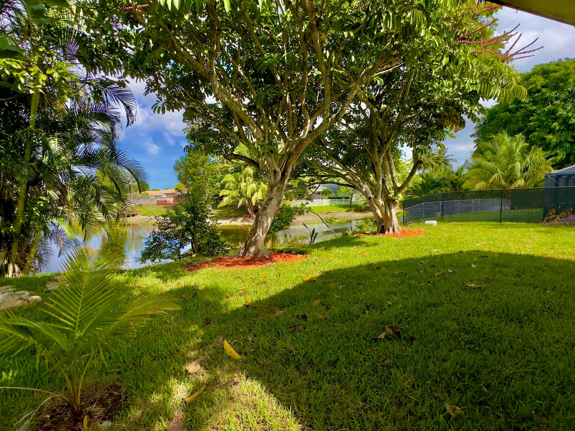 6811 NW 32nd Avenue, Fort Lauderdale, FL 33309 — photo 6 of 15