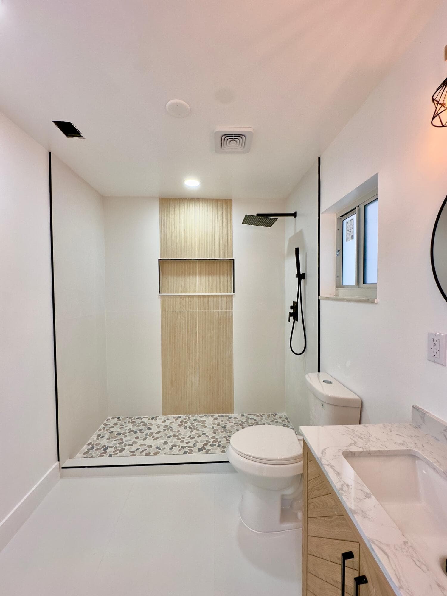 6811 NW 32nd Avenue, Fort Lauderdale, FL 33309 — photo 14 of 15