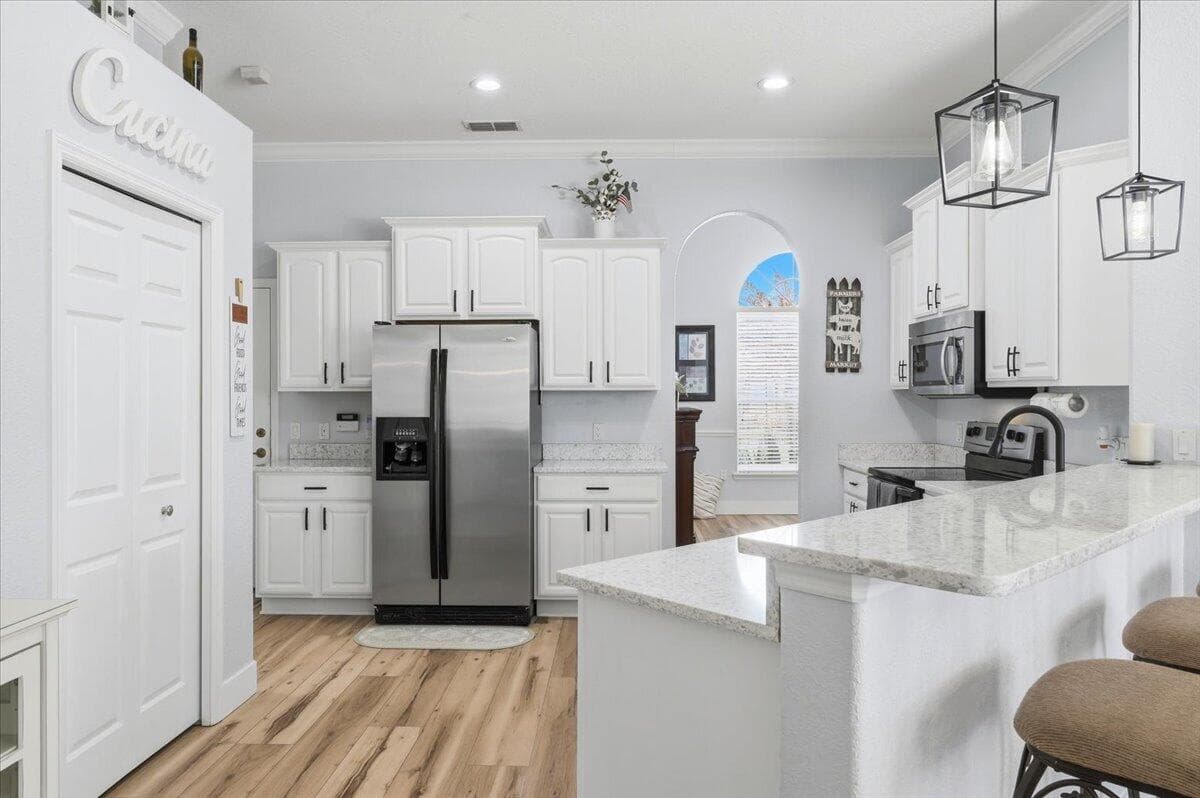 308 Terranova Boulevard, Winter Haven, FL 33884 — photo 18 of 62