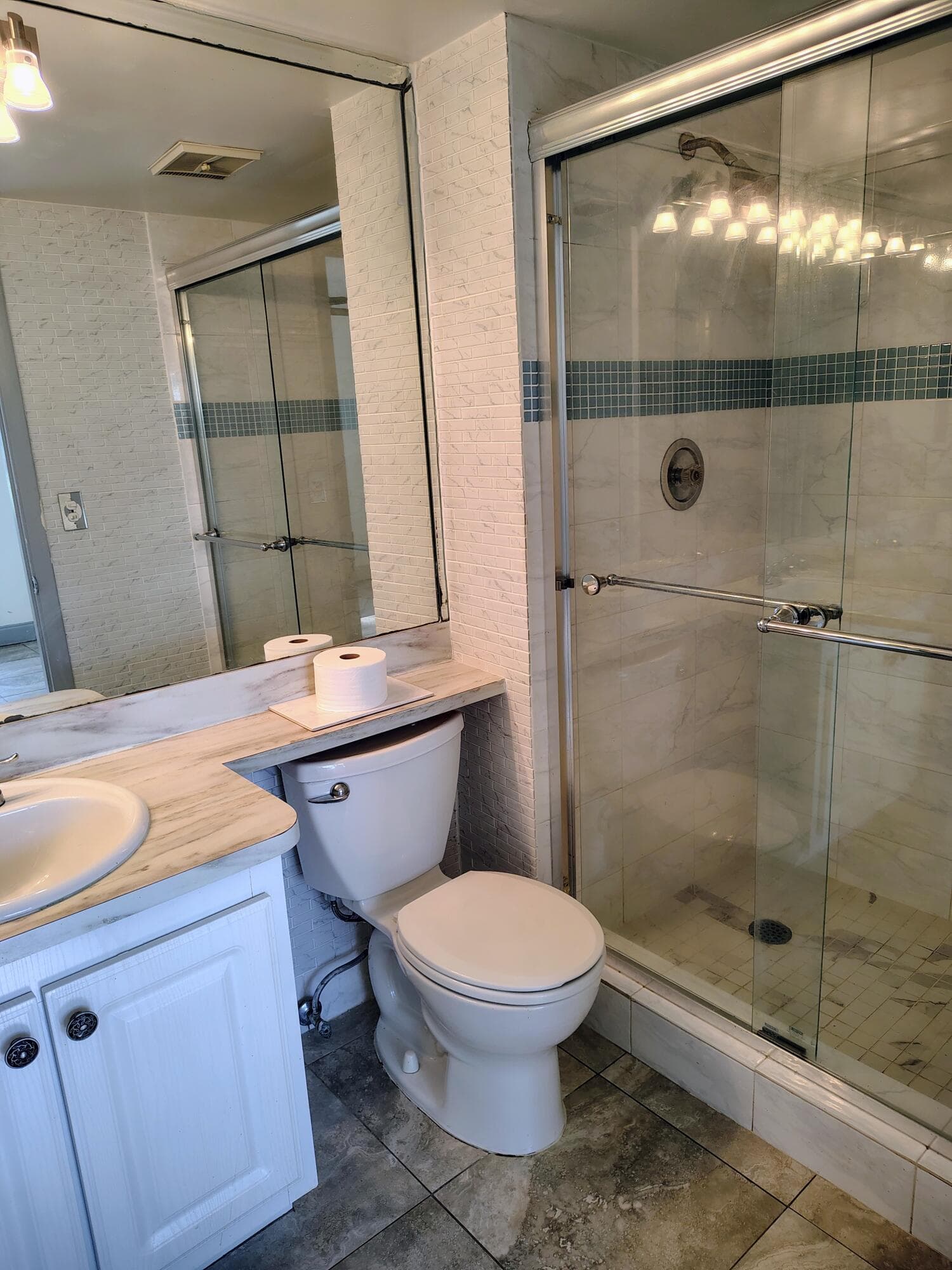 7680 NW 18th Street 105, Margate, FL 33063 — photo 49 of 66