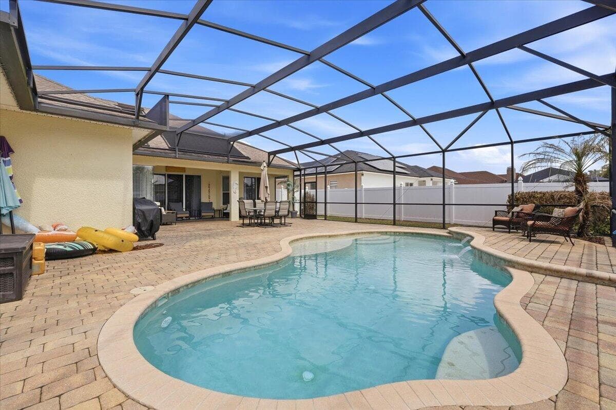 308 Terranova Boulevard, Winter Haven, FL 33884 — photo 60 of 62