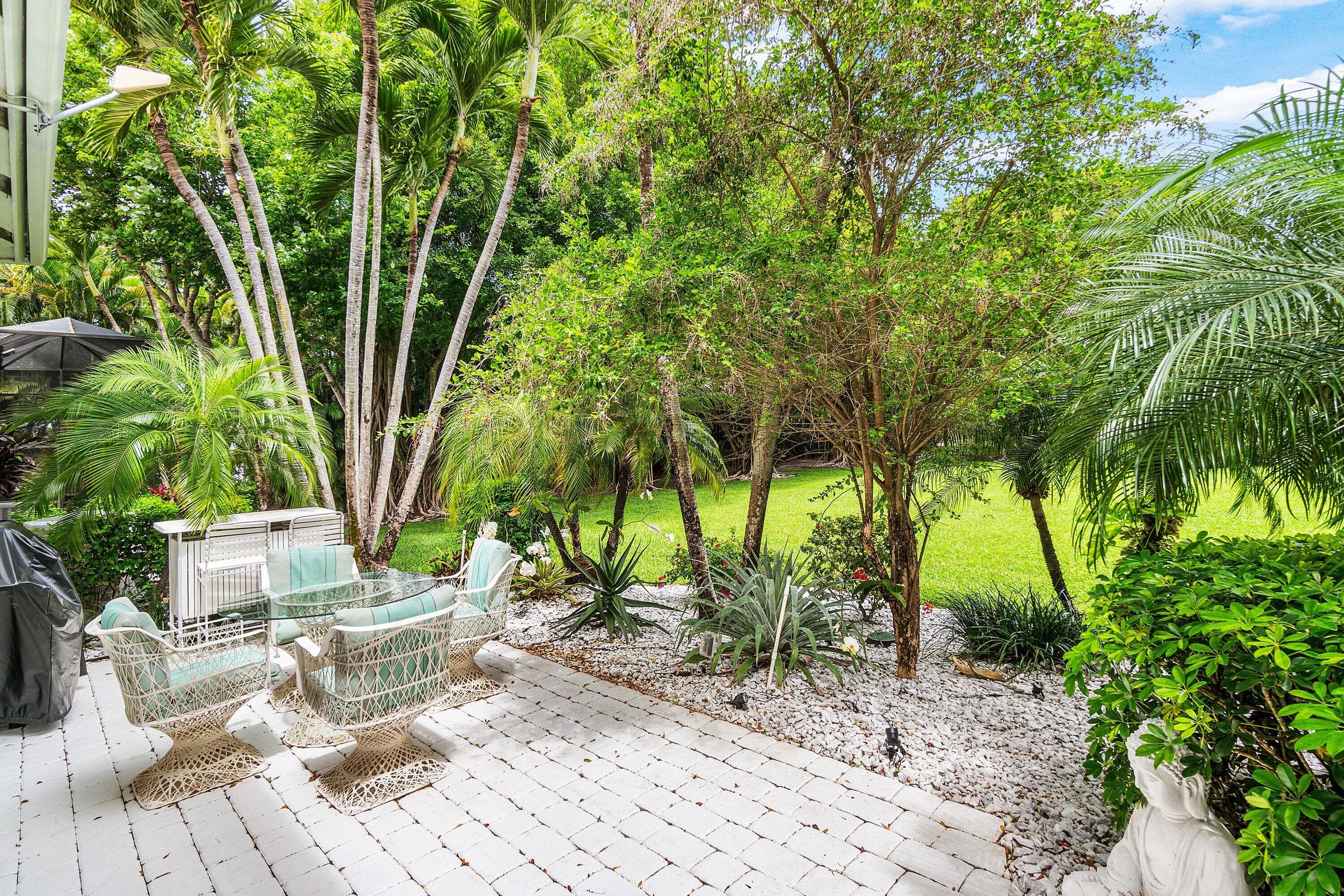 6489 San Michel Way, Delray Beach, FL 33484 — photo 32 of 89
