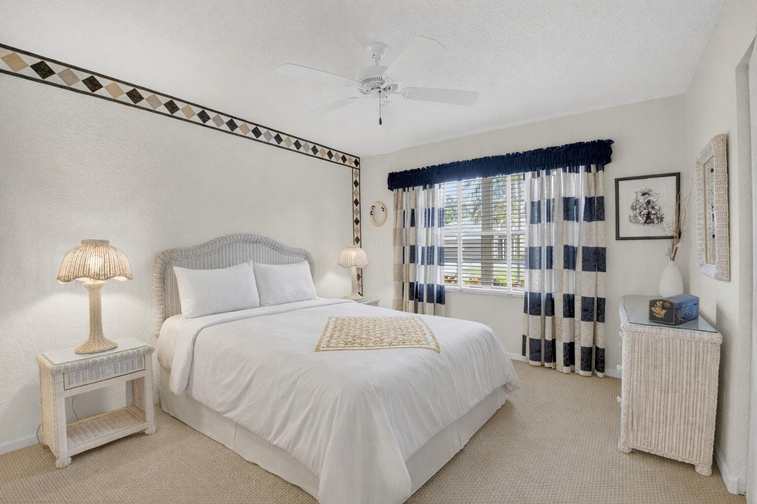 6838 Castlemaine Avenue, Boynton Beach, FL 33437 — photo 37 of 95