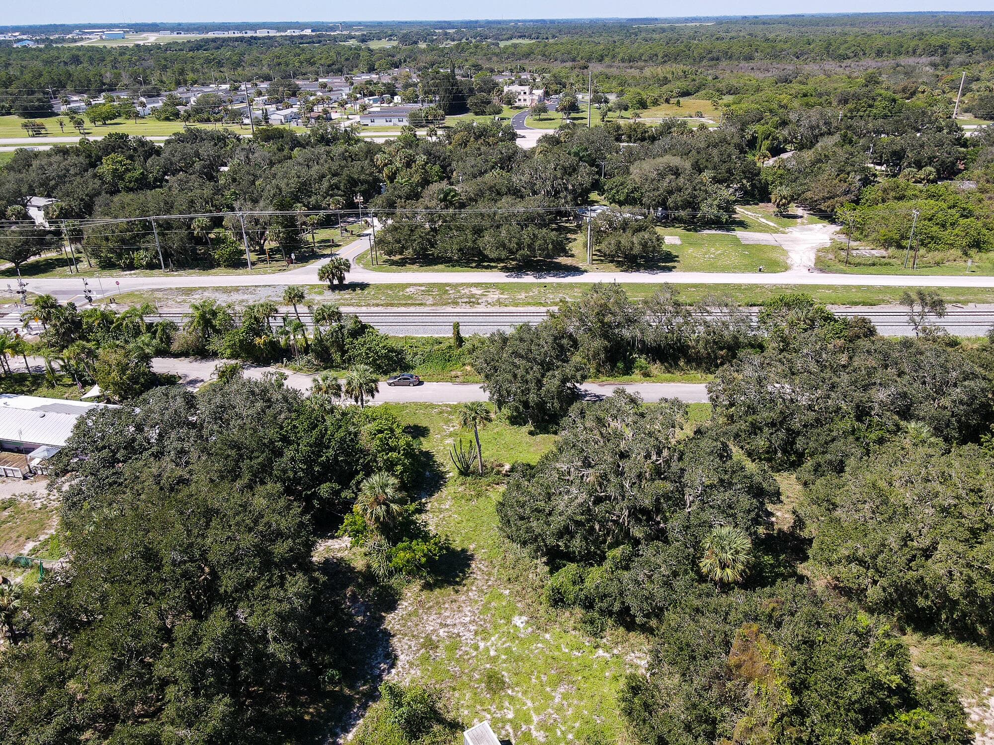4108 Mariner Oaks Way, St. Lucie Village, FL 34946 — photo 6 of 15