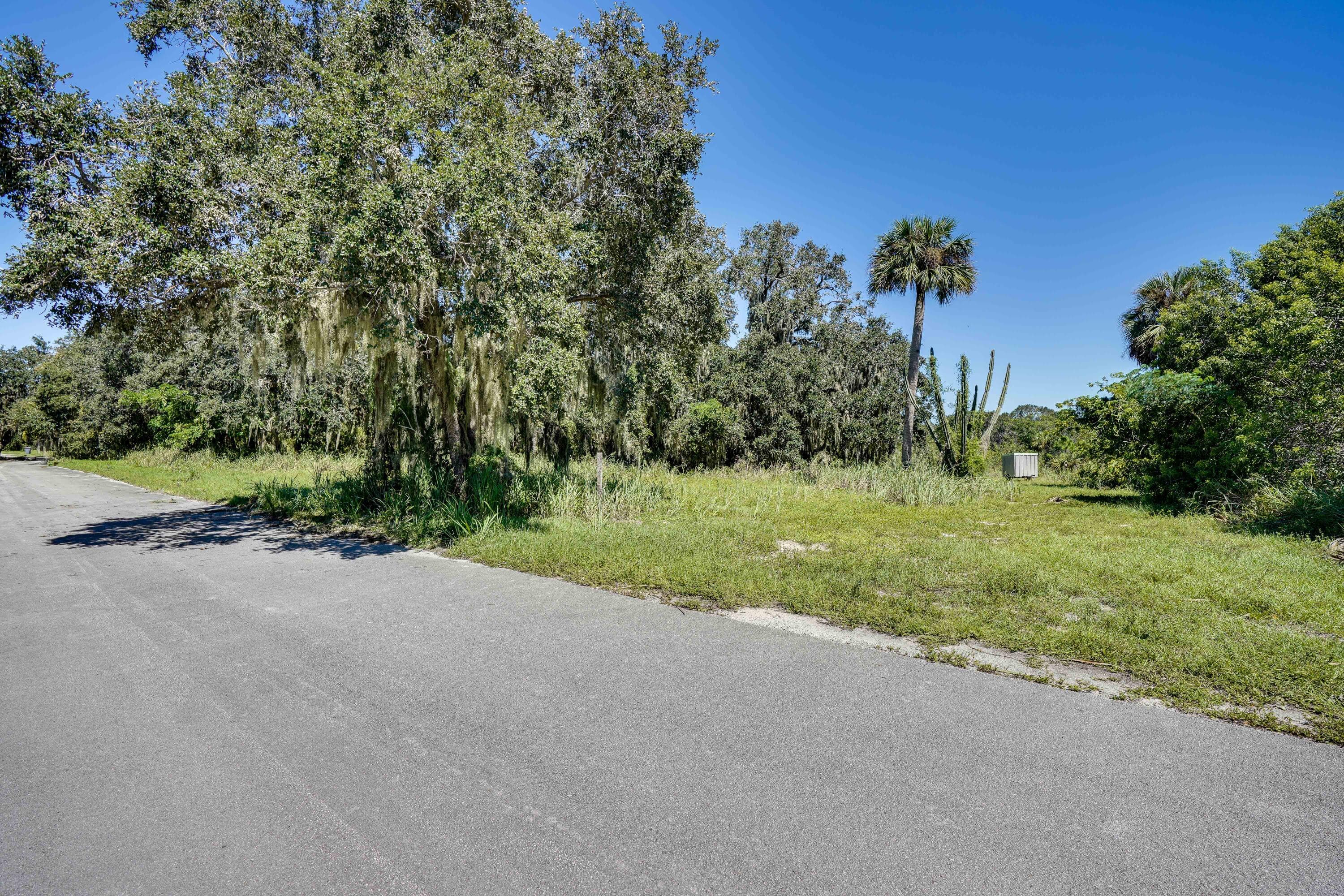 4108 Mariner Oaks Way, St. Lucie Village, FL 34946 — photo 9 of 15