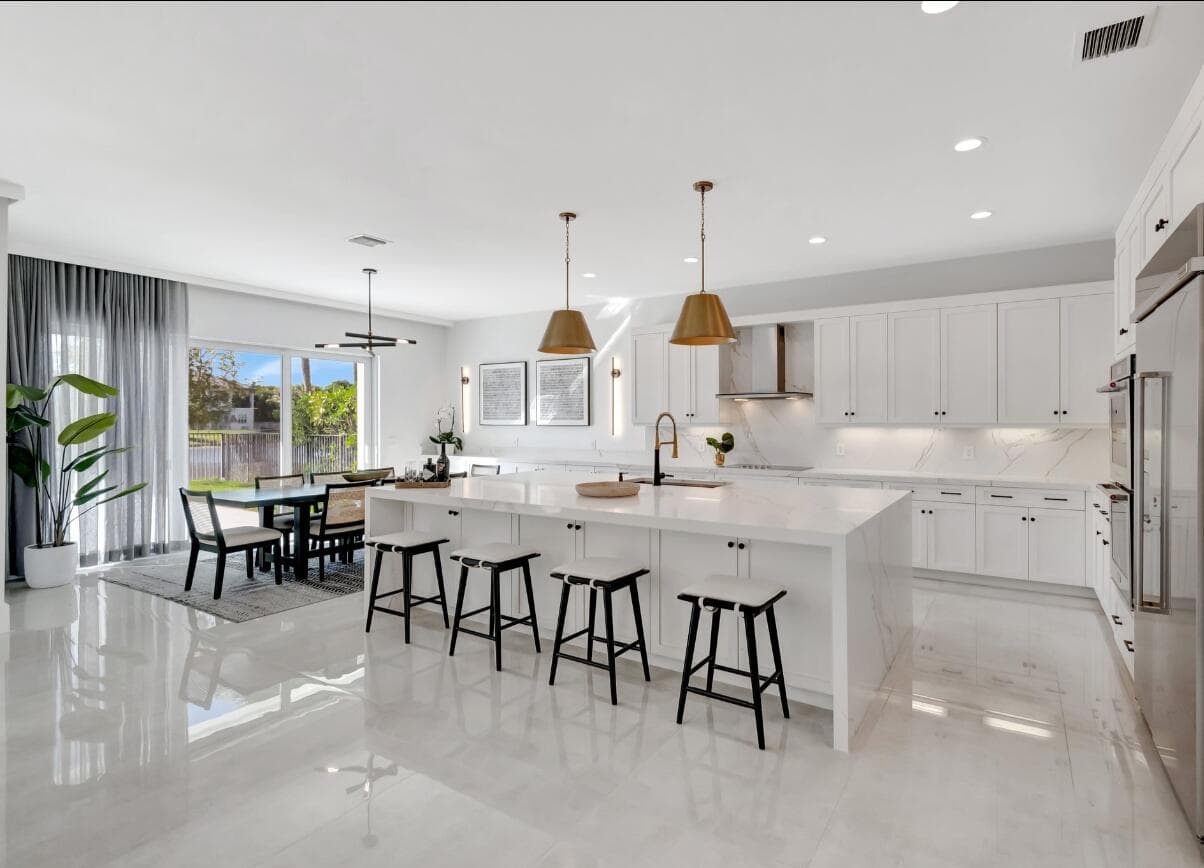19871 Meadowside Lane, Boca Raton, FL 33498 — photo 7 of 66