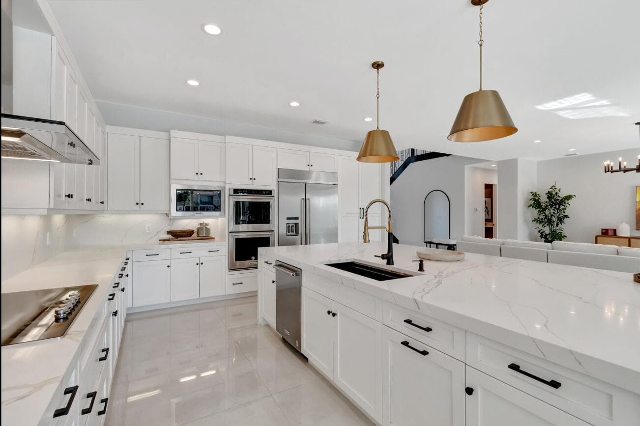 19871 Meadowside Lane, Boca Raton, FL 33498 — photo 10 of 66