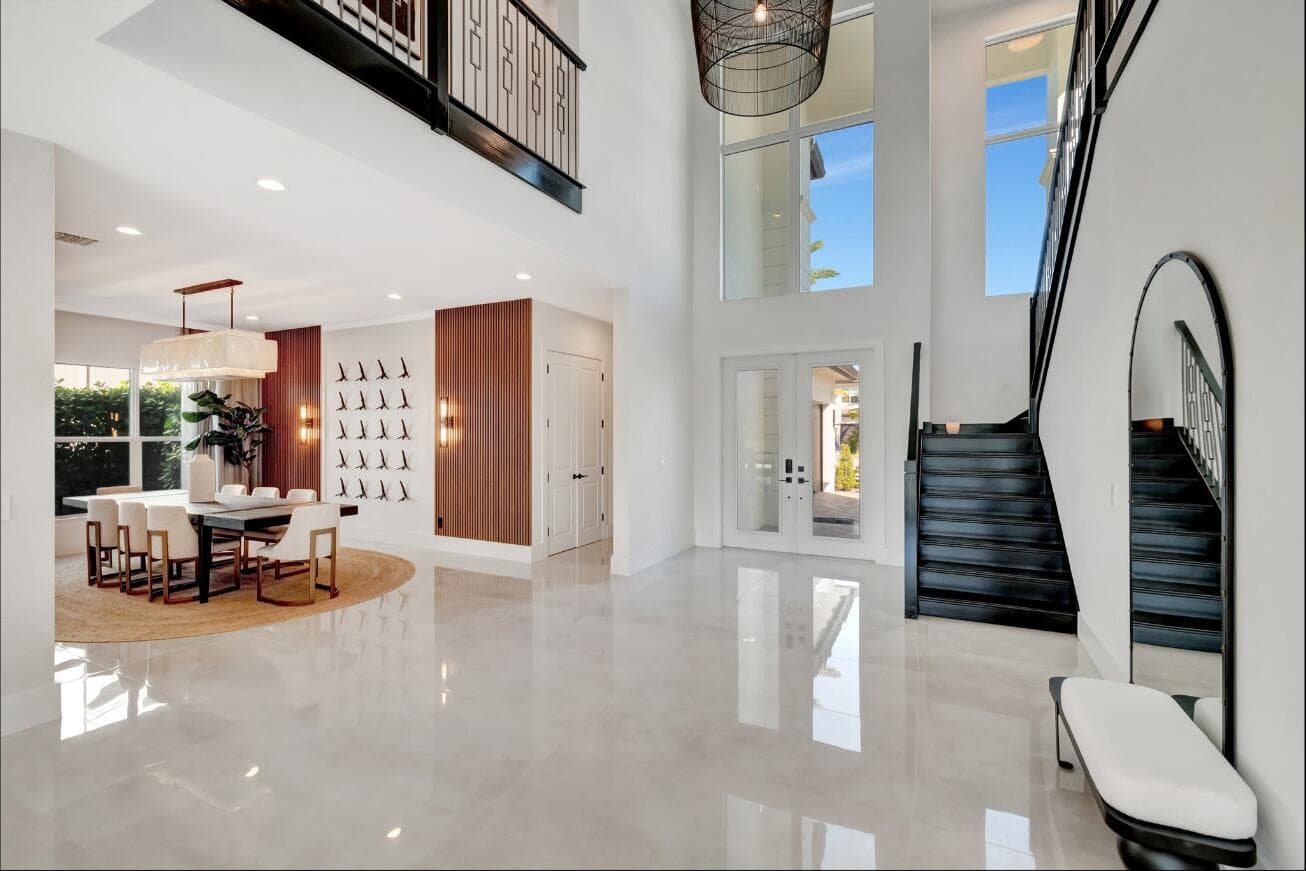 19871 Meadowside Lane, Boca Raton, FL 33498 — photo 12 of 66