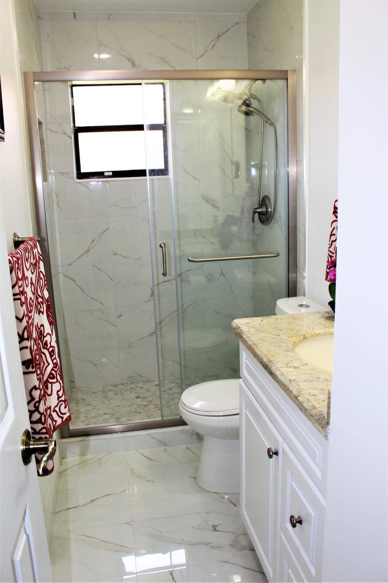9940 Bauhinia Tree Way B, Boynton Beach, FL 33436 — photo 7 of 18