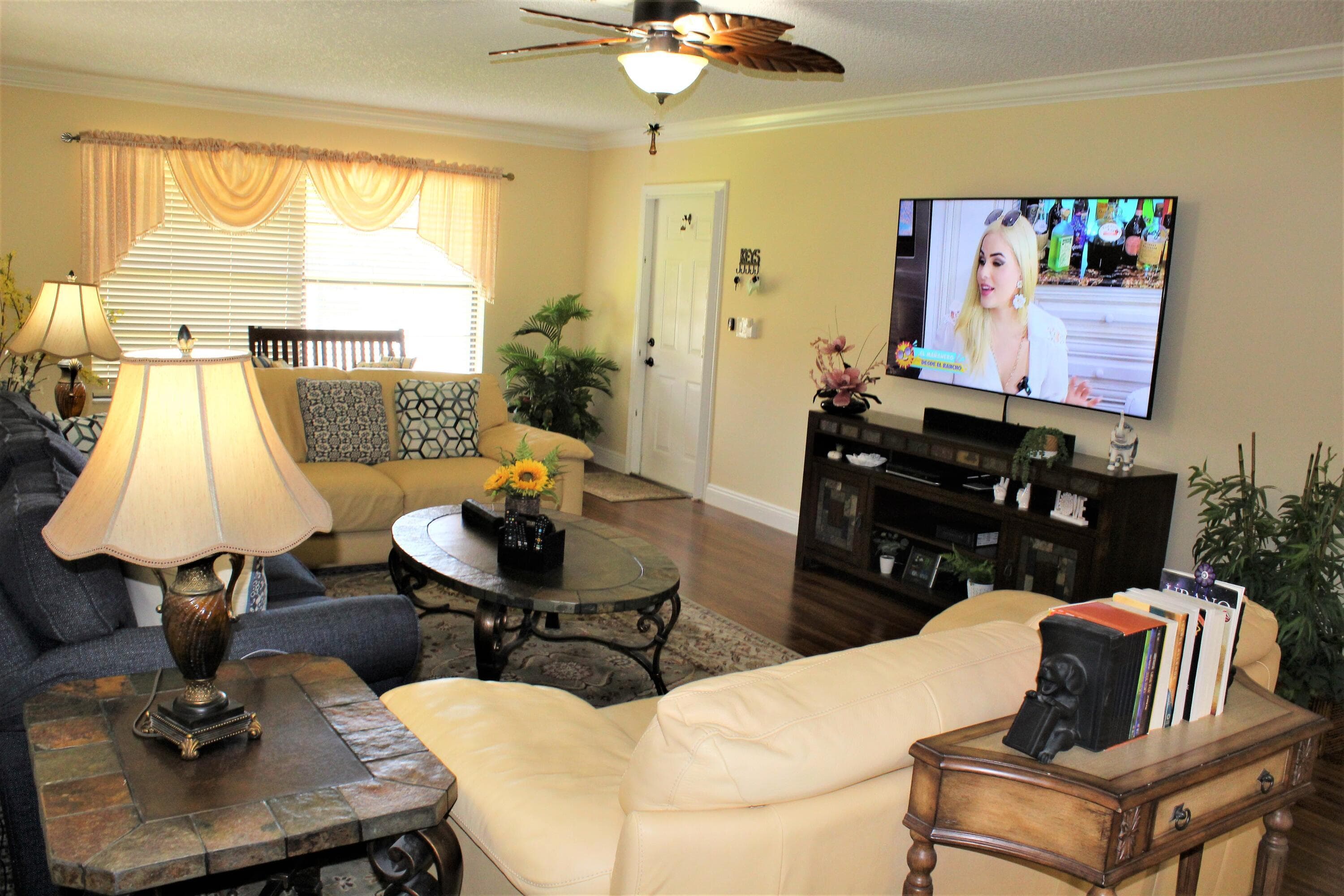 9940 Bauhinia Tree Way B, Boynton Beach, FL 33436 — photo 3 of 18