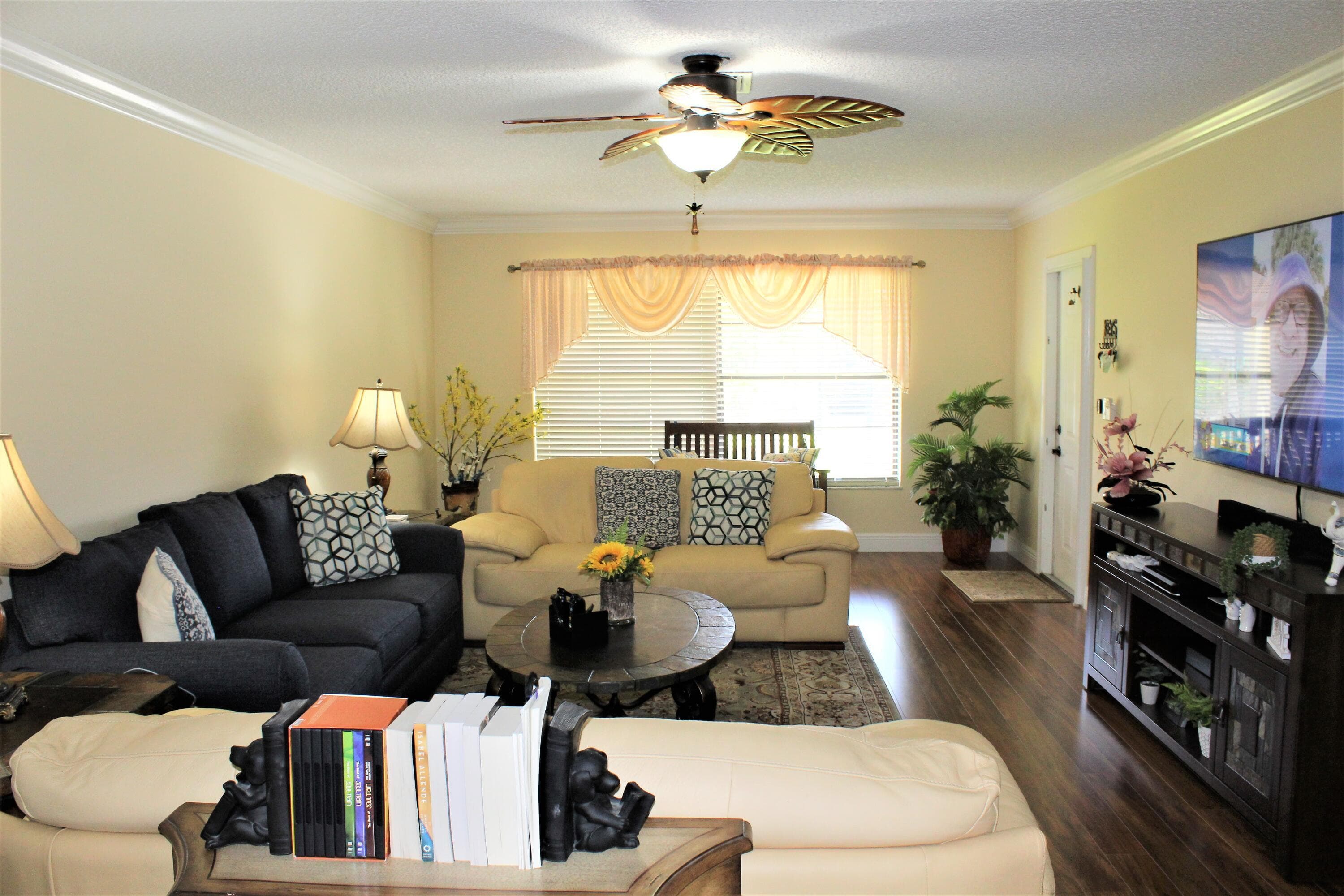 9940 Bauhinia Tree Way B, Boynton Beach, FL 33436 — photo 4 of 18