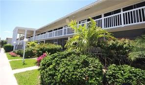 2734 NE 27th Court 21, Lighthouse Point, FL 33064 — photo 1 of 8