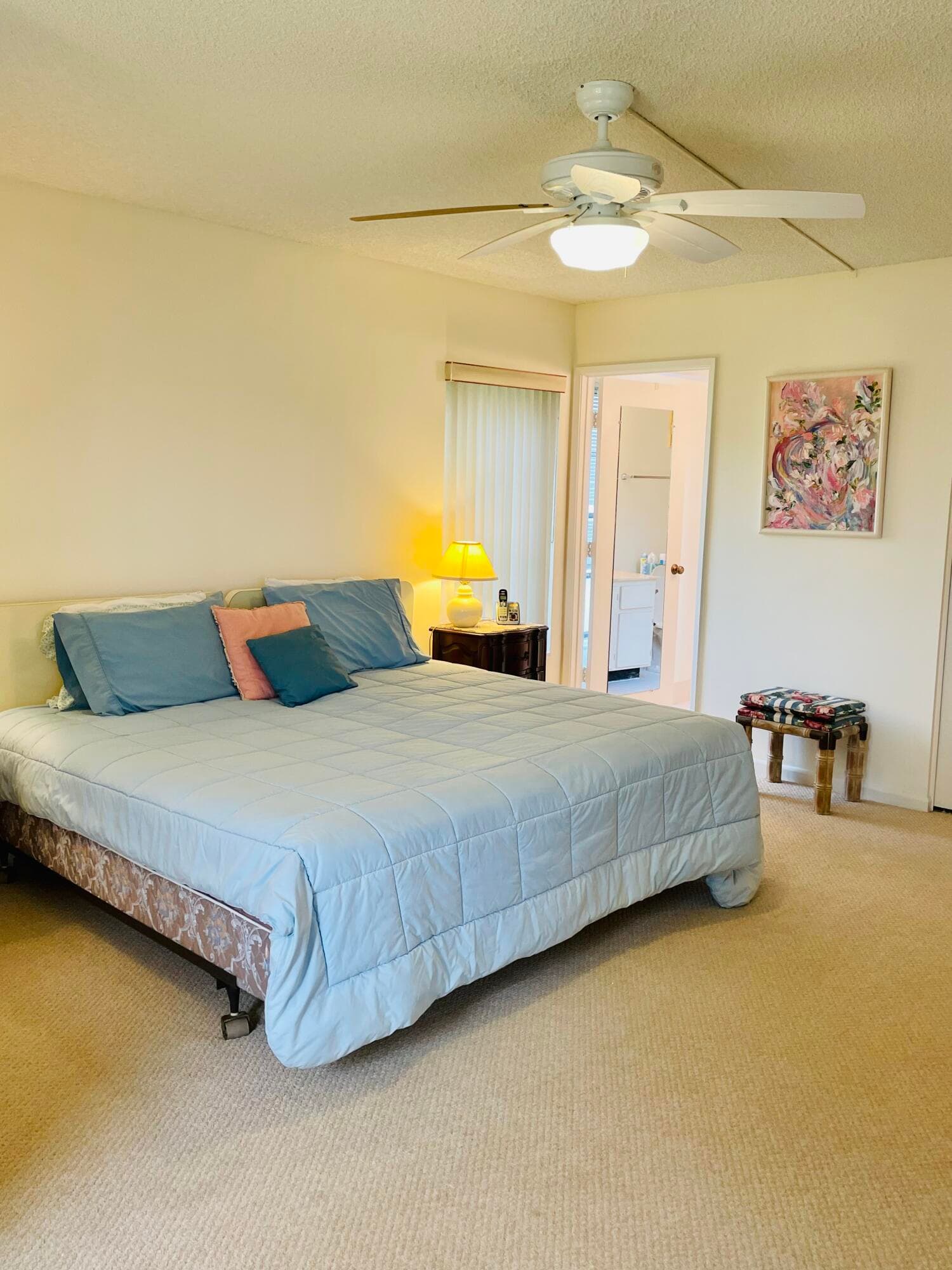 14476 Amberly Lane 208, Delray Beach, FL 33446 — photo 17 of 45