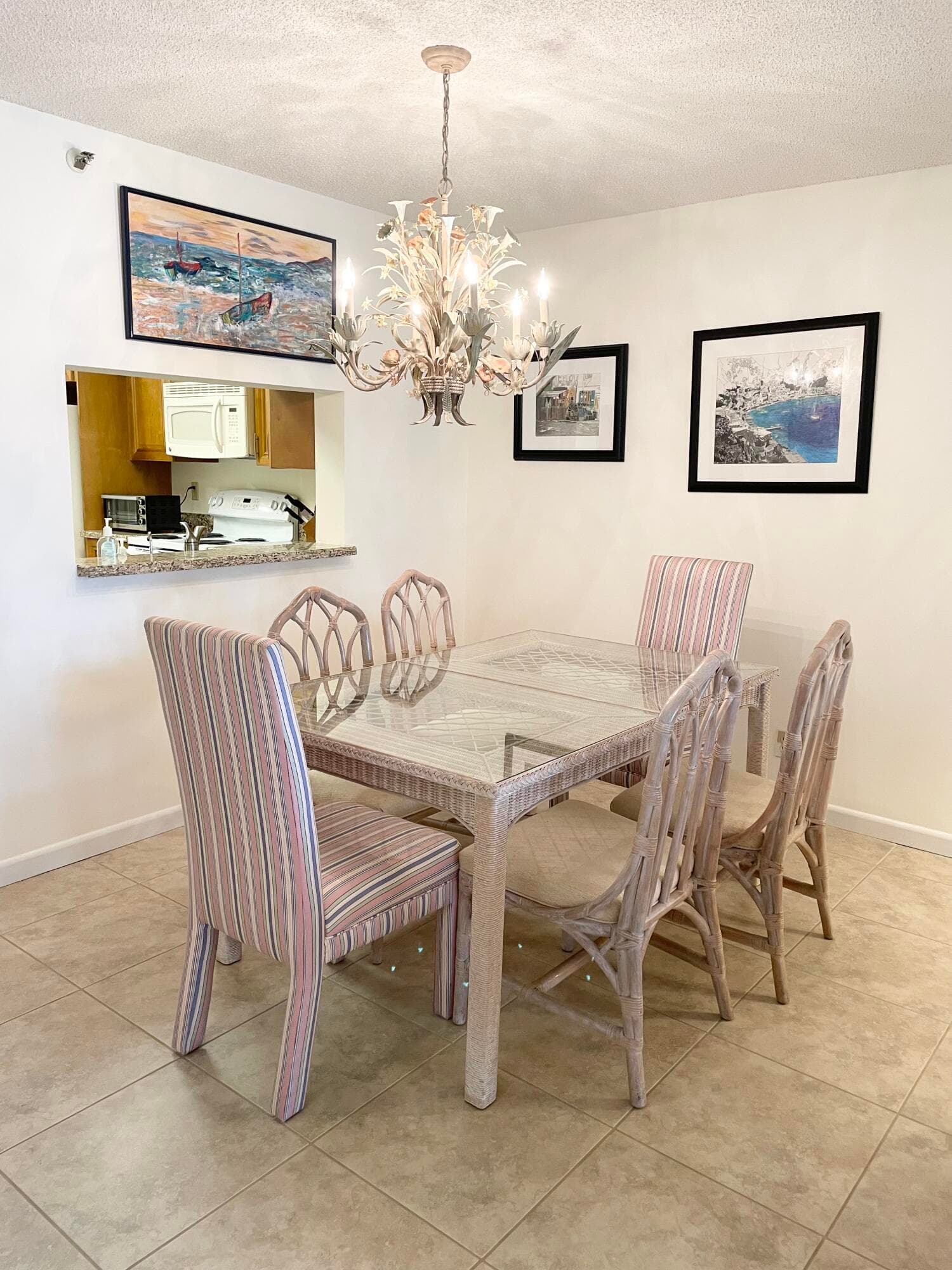 14476 Amberly Lane 208, Delray Beach, FL 33446 — photo 12 of 45