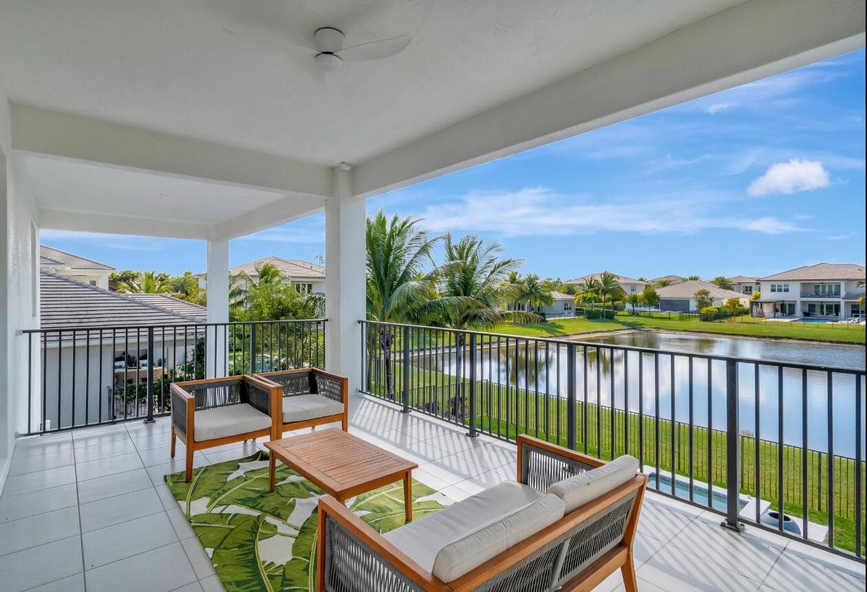 19871 Meadowside Lane, Boca Raton, FL 33498 — photo 47 of 66