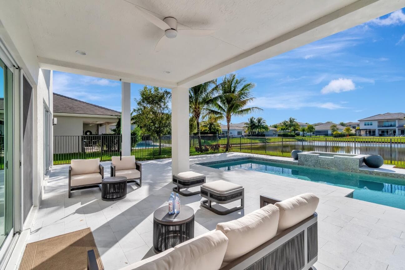 19871 Meadowside Lane, Boca Raton, FL 33498 — photo 48 of 66