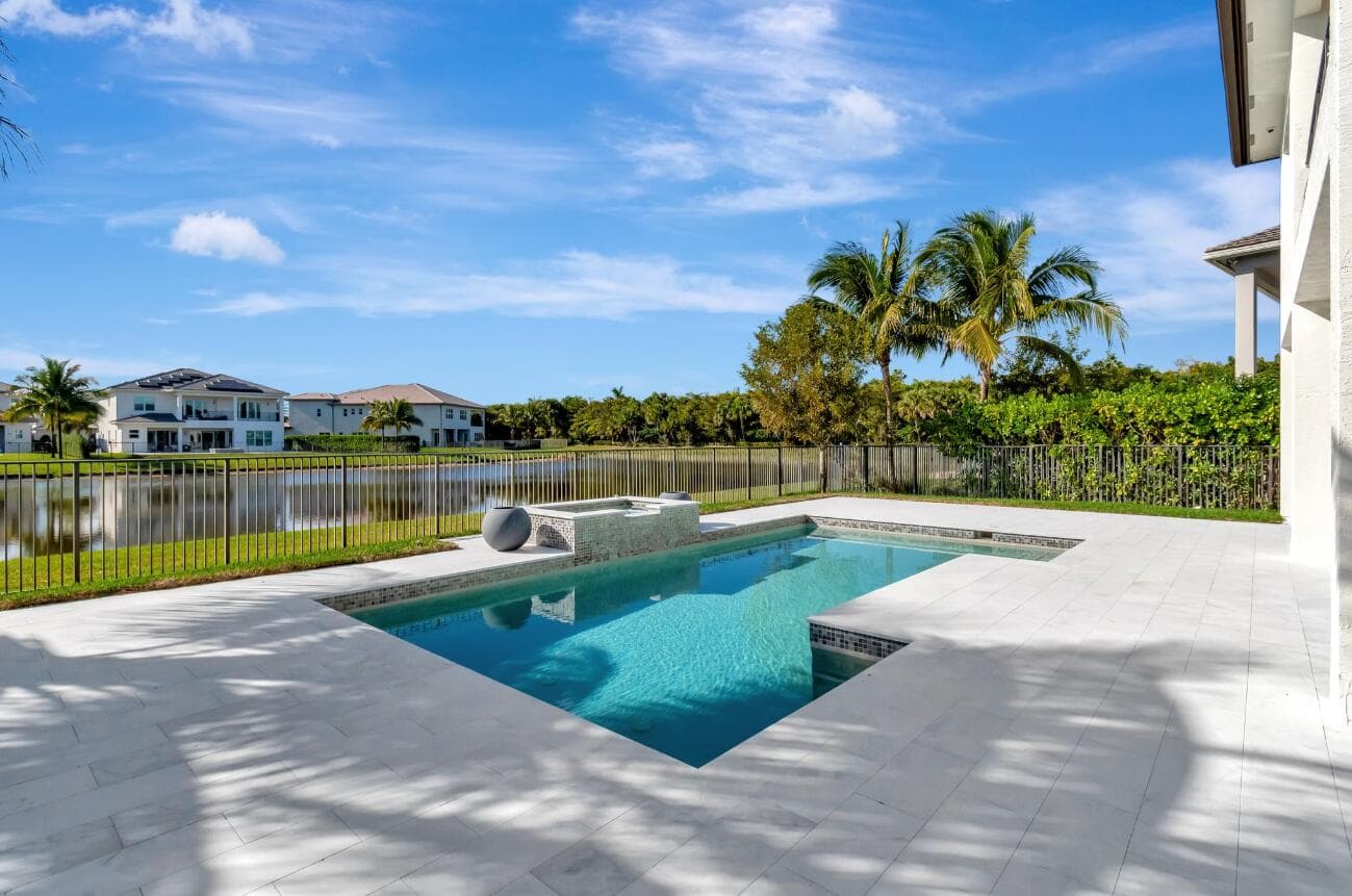 19871 Meadowside Lane, Boca Raton, FL 33498 — photo 51 of 66