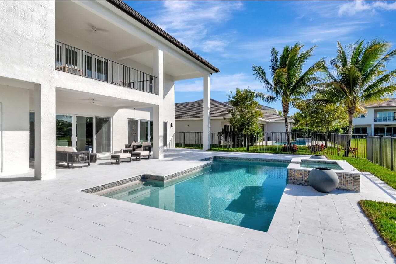 19871 Meadowside Lane, Boca Raton, FL 33498 — photo 53 of 66