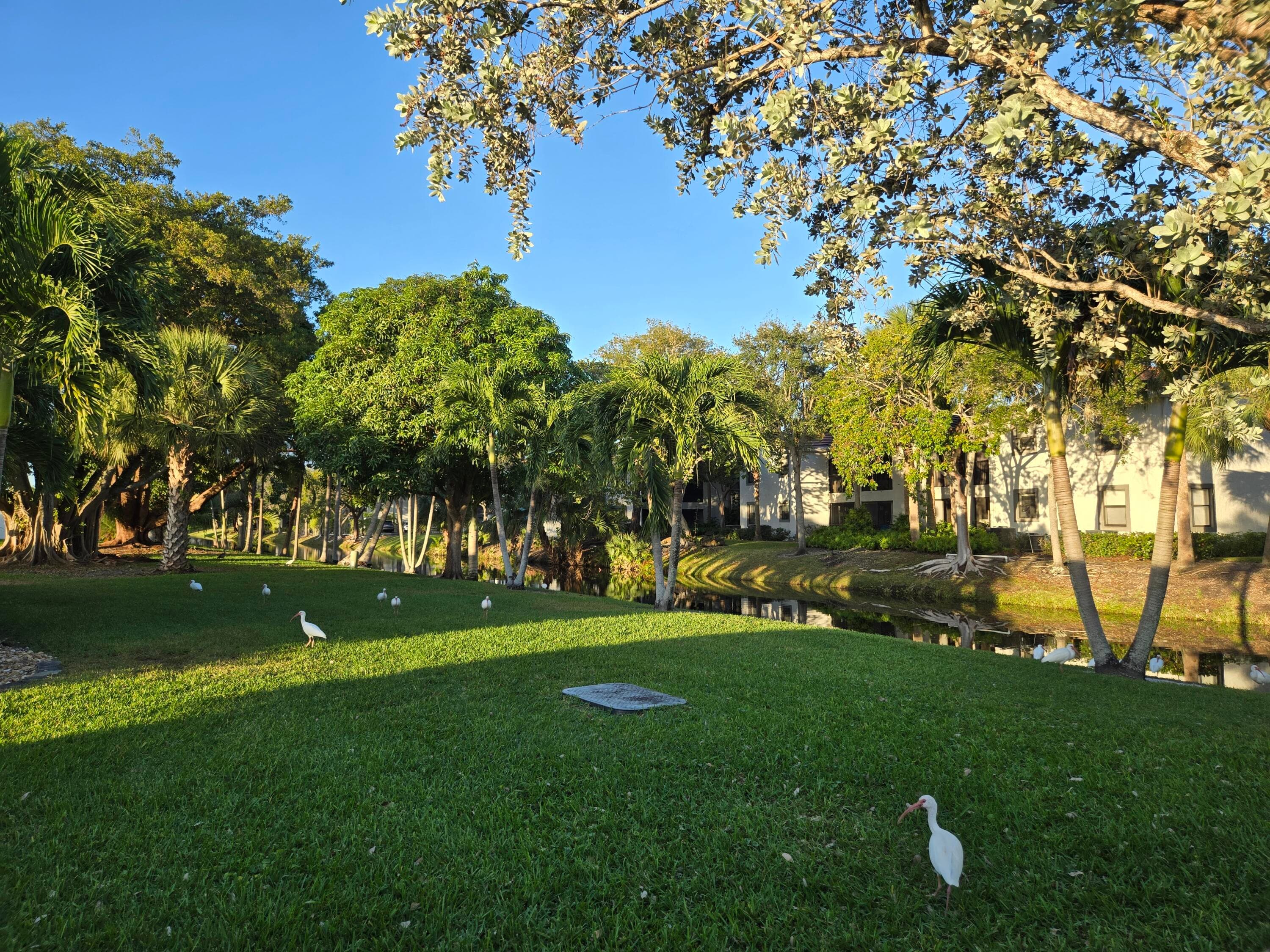 1320 NW 82nd Avenue, Plantation, FL 33322 — photo 8 of 10