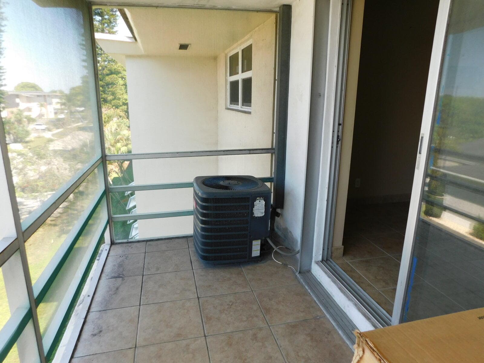 4770 NW 10 Court NW 306, Plantation, FL 33313 — photo 6 of 28