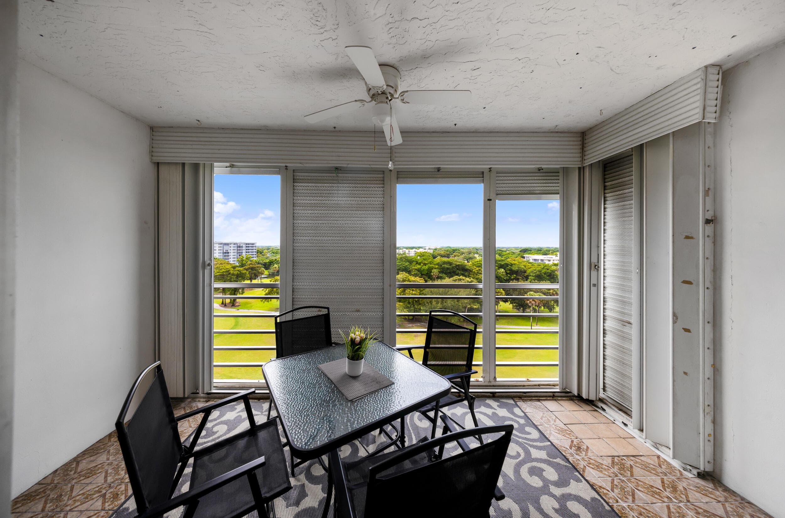 575 Oaks Lane 1009, Pompano Beach, FL 33069 — photo 25 of 29