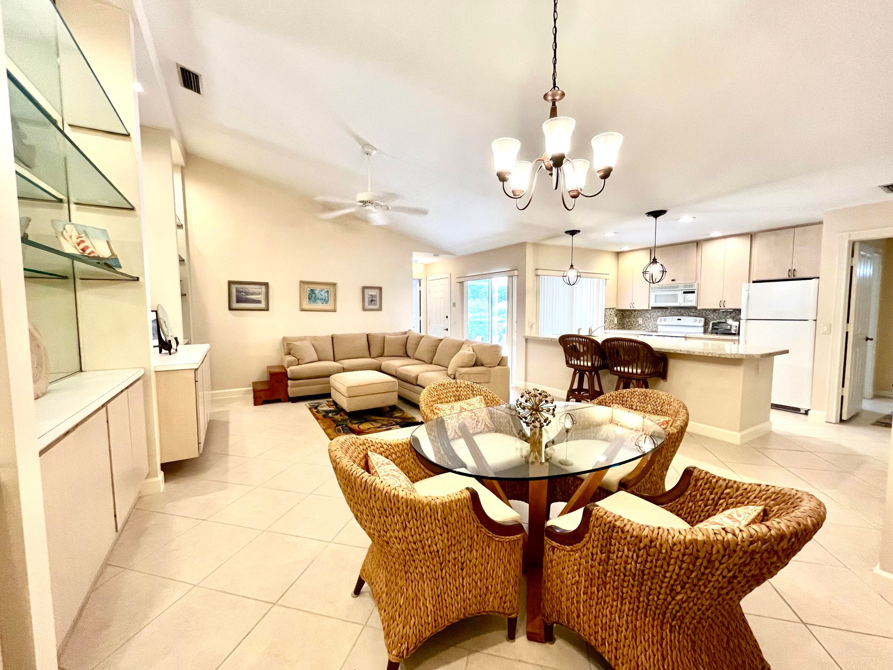 604 Silverleaf Oak Court, Palm Beach Gardens, FL 33410 — photo 5 of 19