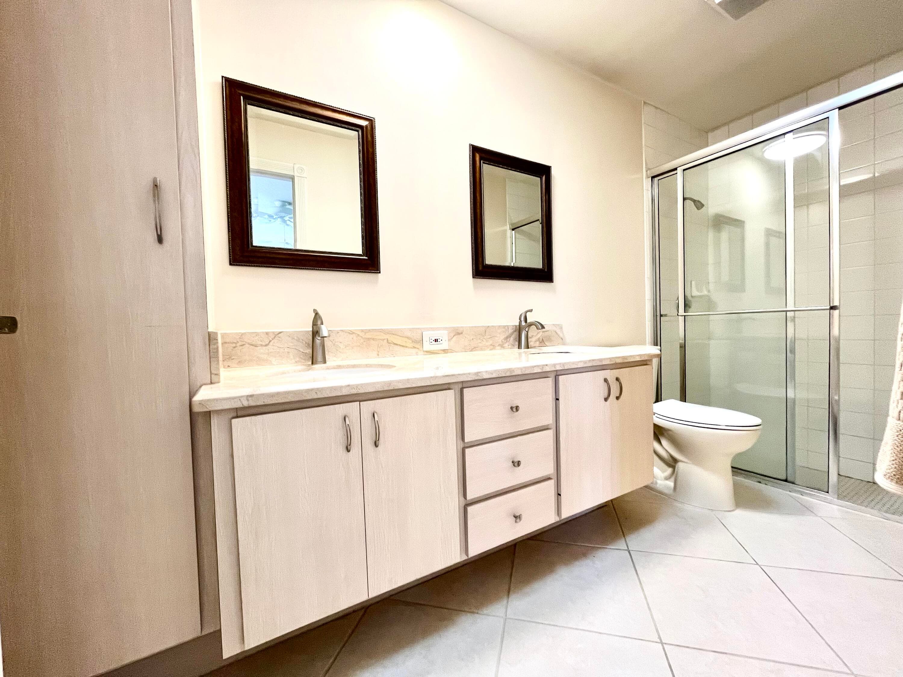 604 Silverleaf Oak Court, Palm Beach Gardens, FL 33410 — photo 14 of 19