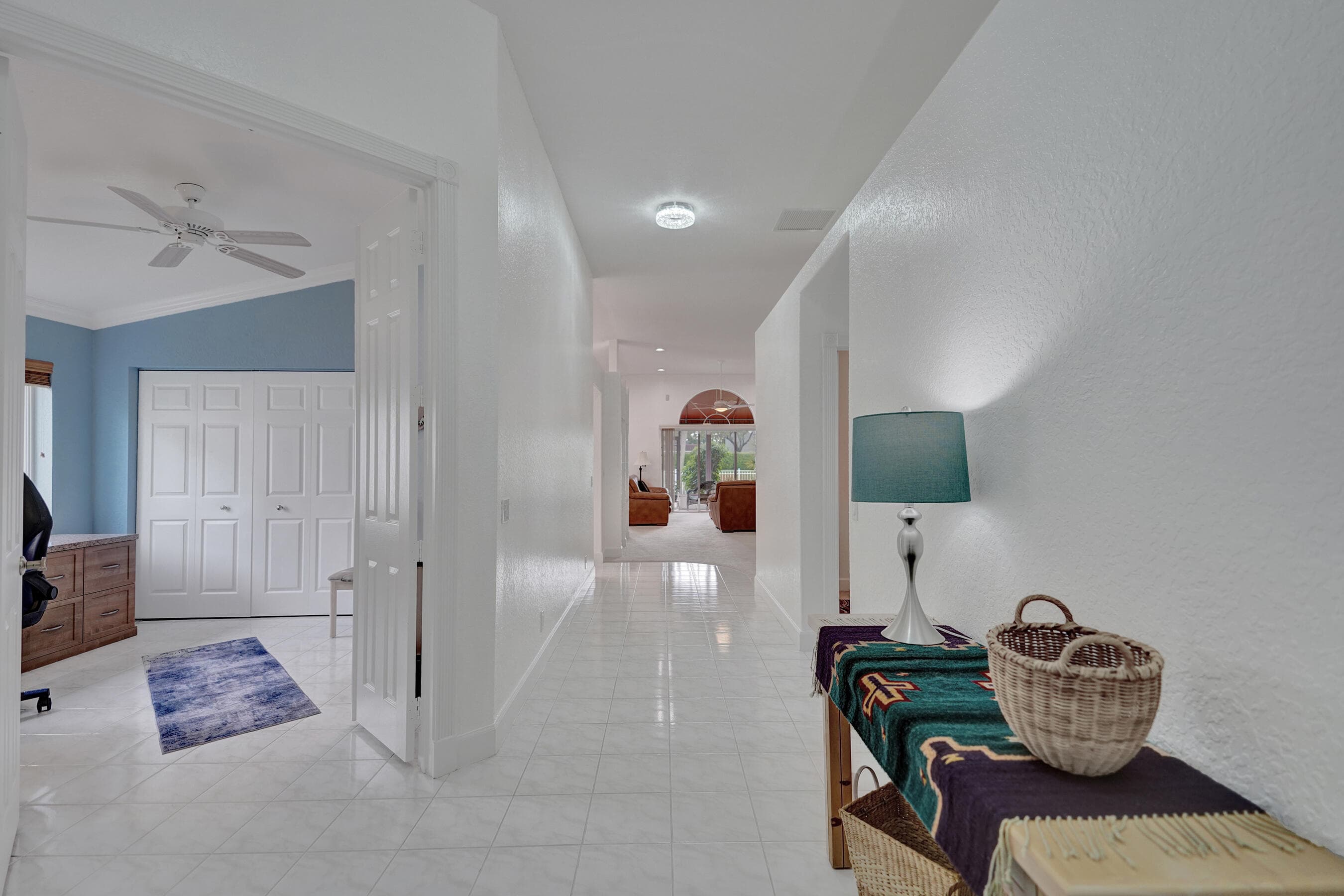 600 NW 45th Avenue, Deerfield Beach, FL 33442 — photo 9 of 80