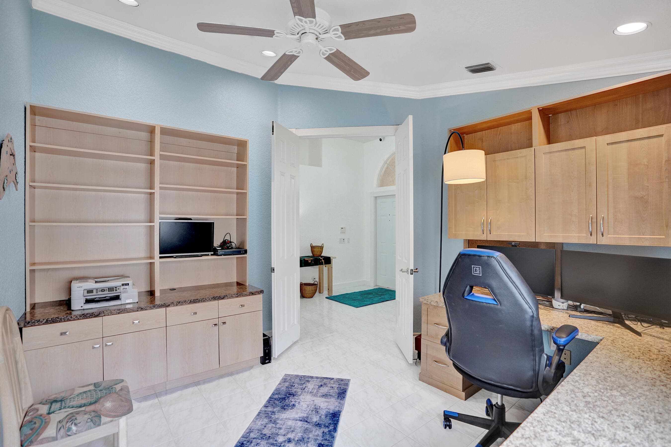 600 NW 45th Avenue, Deerfield Beach, FL 33442 — photo 48 of 80