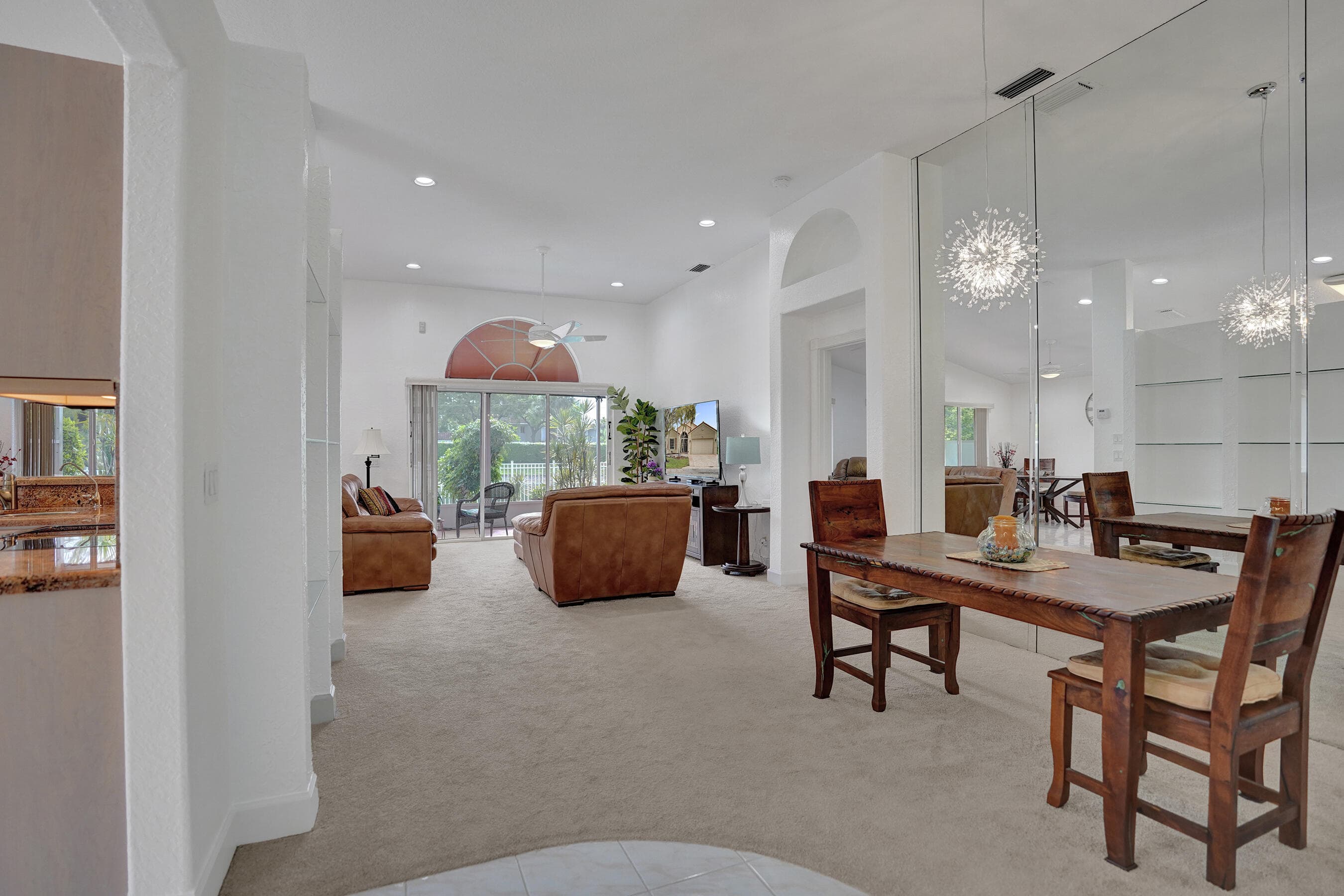 600 NW 45th Avenue, Deerfield Beach, FL 33442 — photo 10 of 80