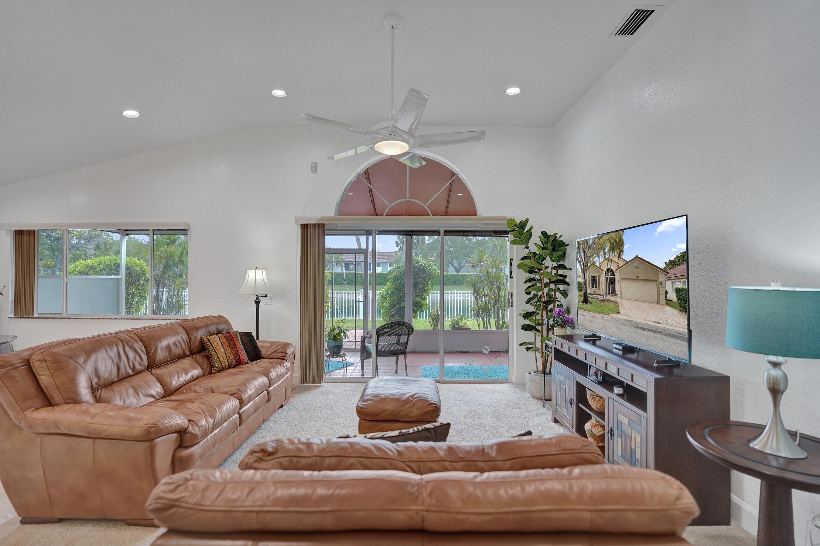 600 NW 45th Avenue, Deerfield Beach, FL 33442 — photo 21 of 80