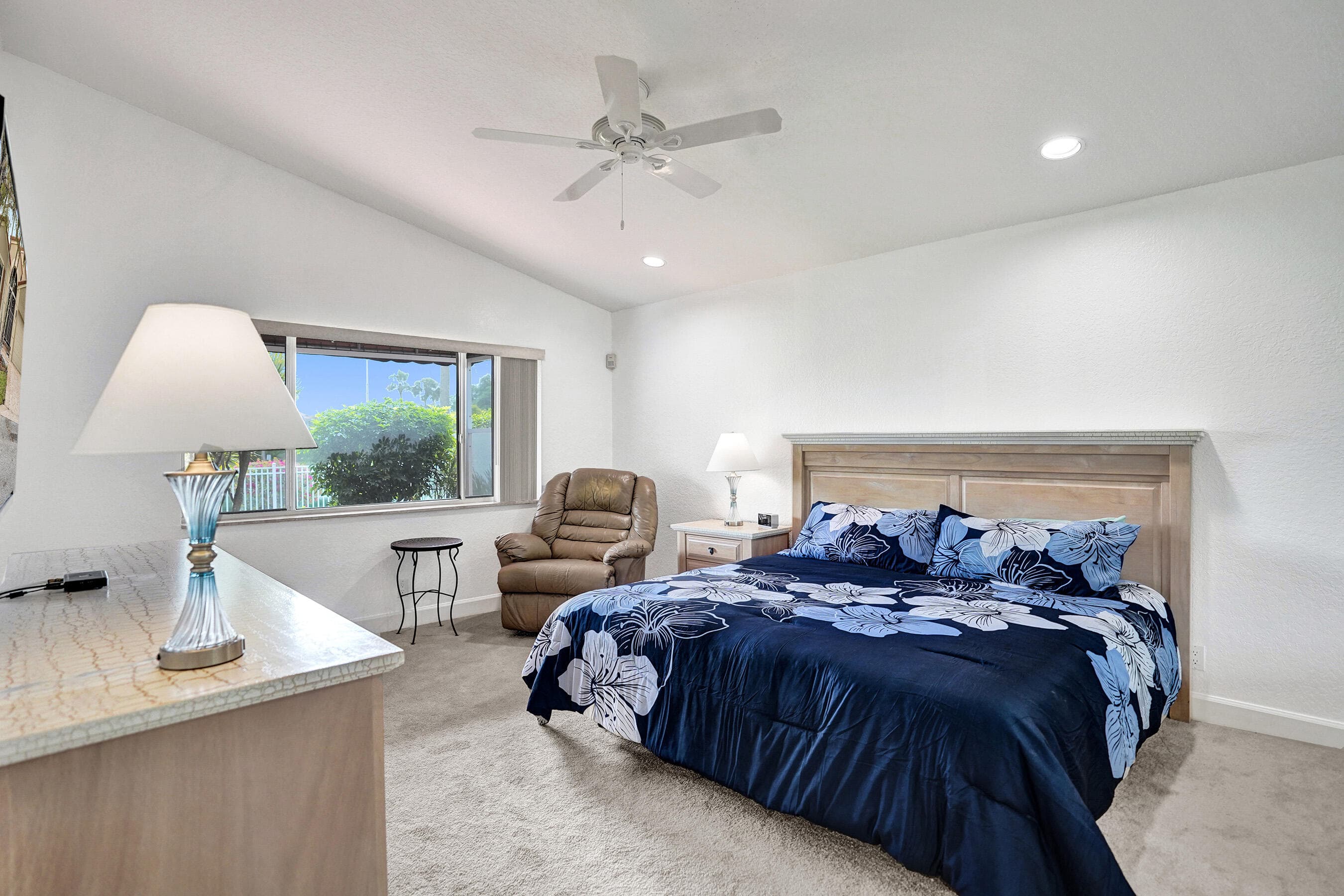 600 NW 45th Avenue, Deerfield Beach, FL 33442 — photo 26 of 80
