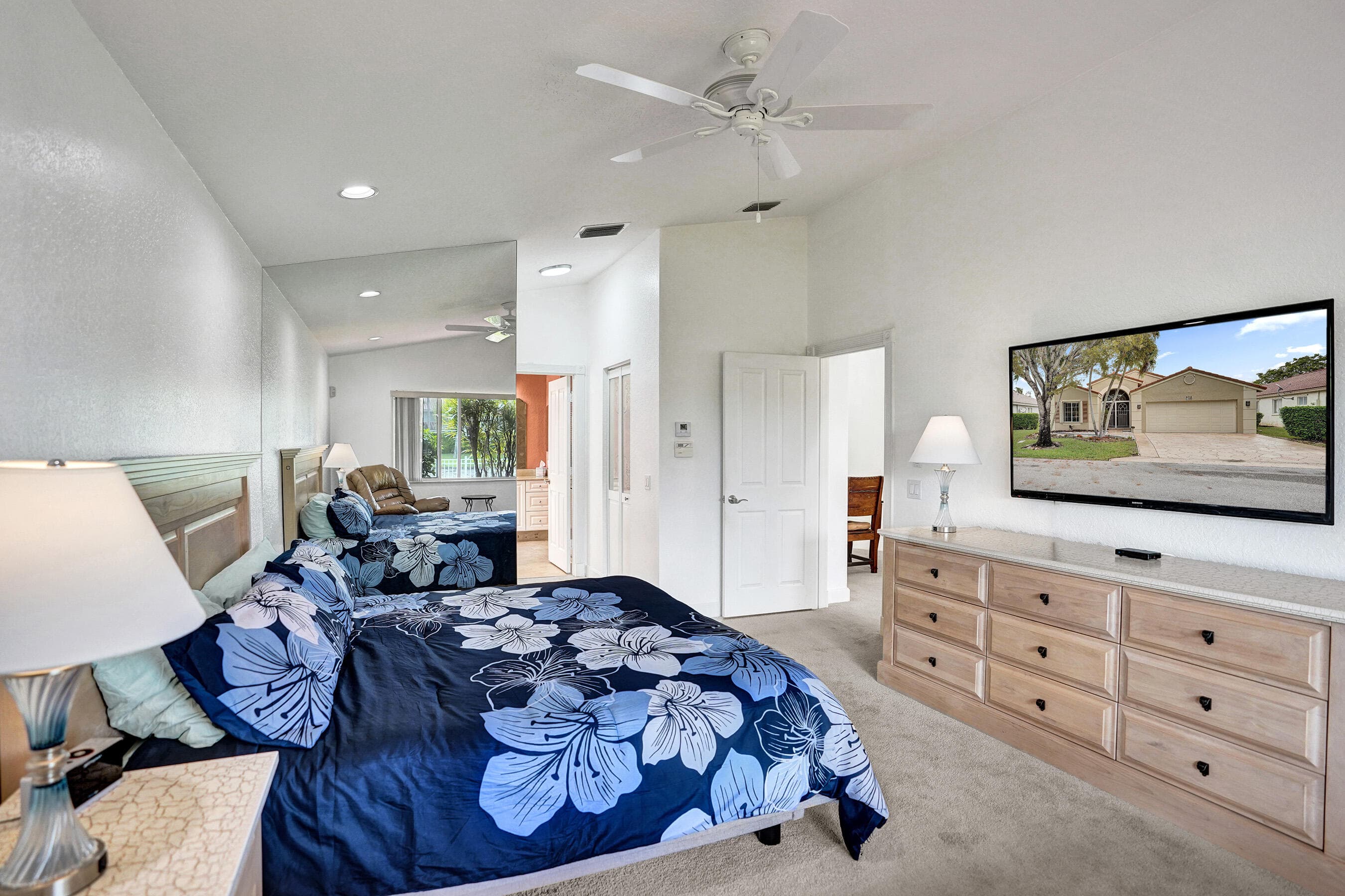 600 NW 45th Avenue, Deerfield Beach, FL 33442 — photo 28 of 80