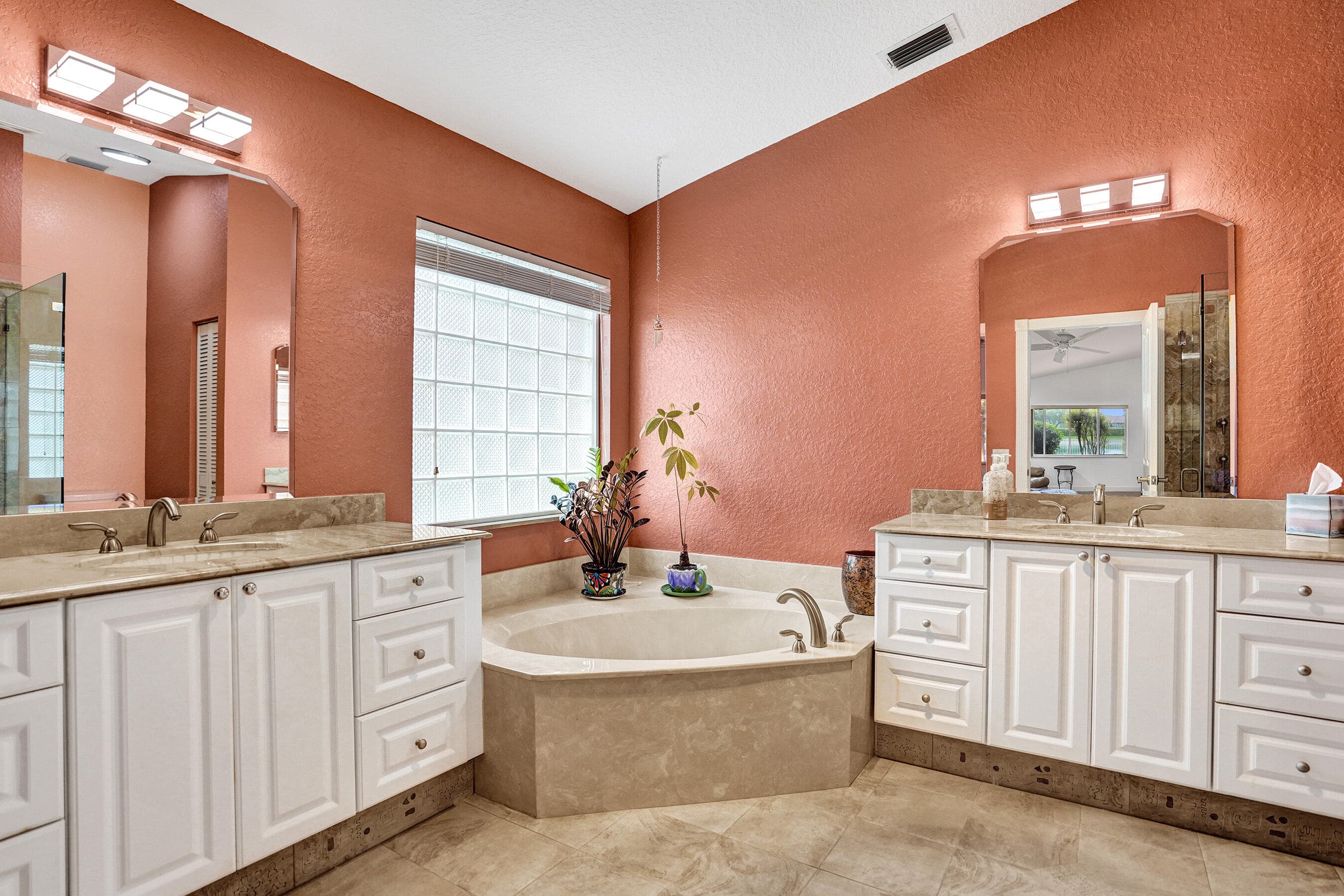 600 NW 45th Avenue, Deerfield Beach, FL 33442 — photo 32 of 80
