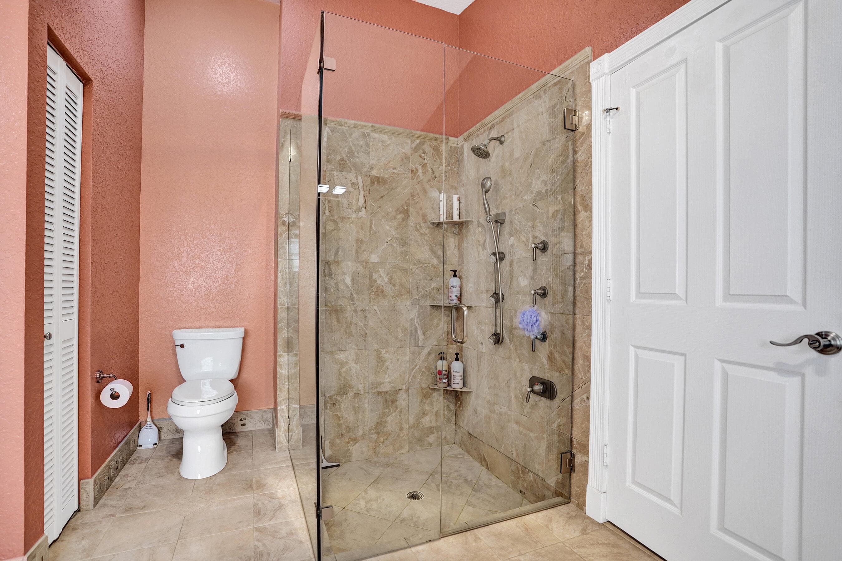 600 NW 45th Avenue, Deerfield Beach, FL 33442 — photo 35 of 80