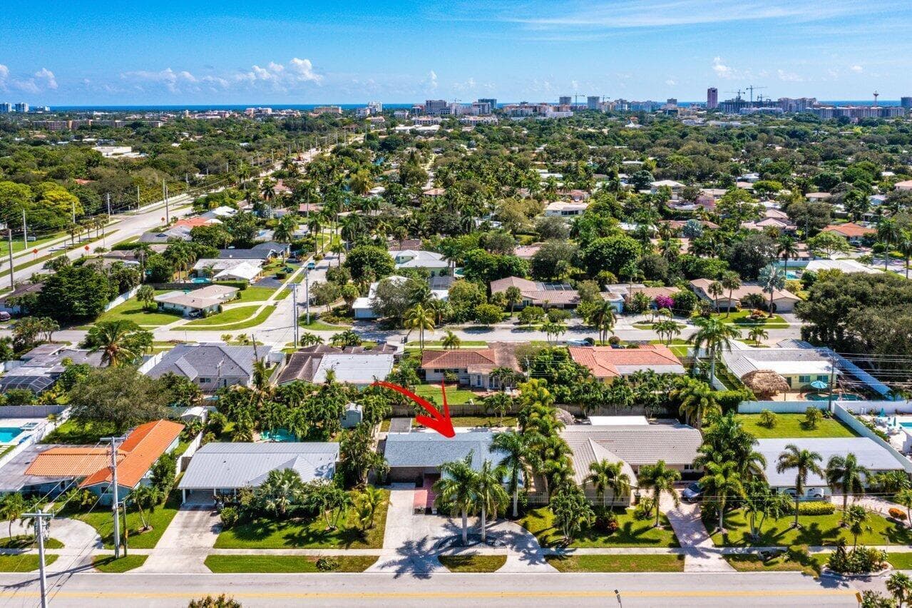 46 SW 9th Avenue, Boca Raton, FL 33486 — photo 37 of 41