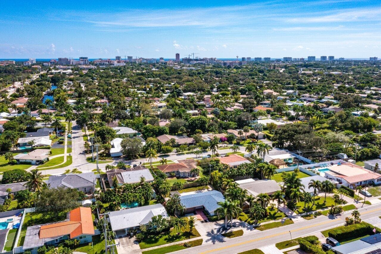 46 SW 9th Avenue, Boca Raton, FL 33486 — photo 39 of 41