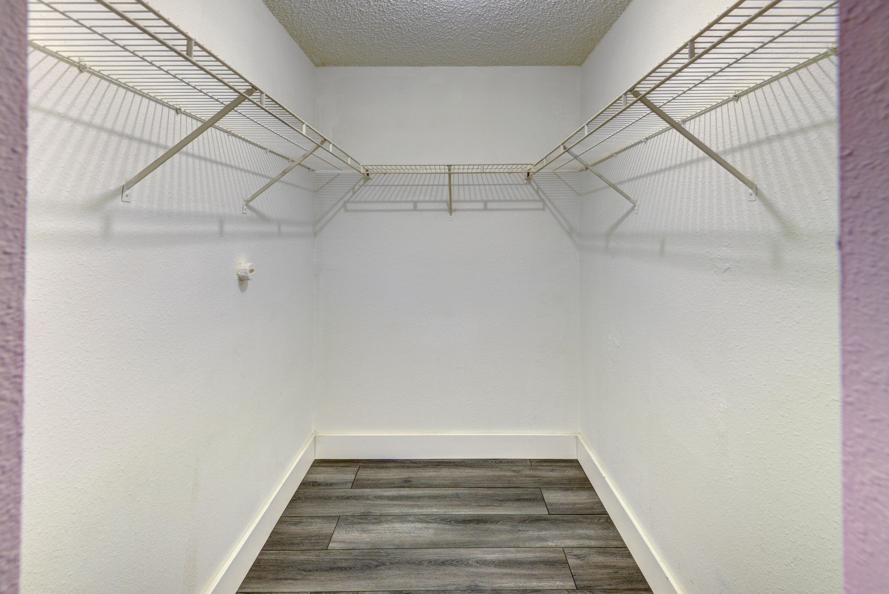 858 Crystal Lake Drive, Deerfield Beach, FL 33064 — photo 16 of 21