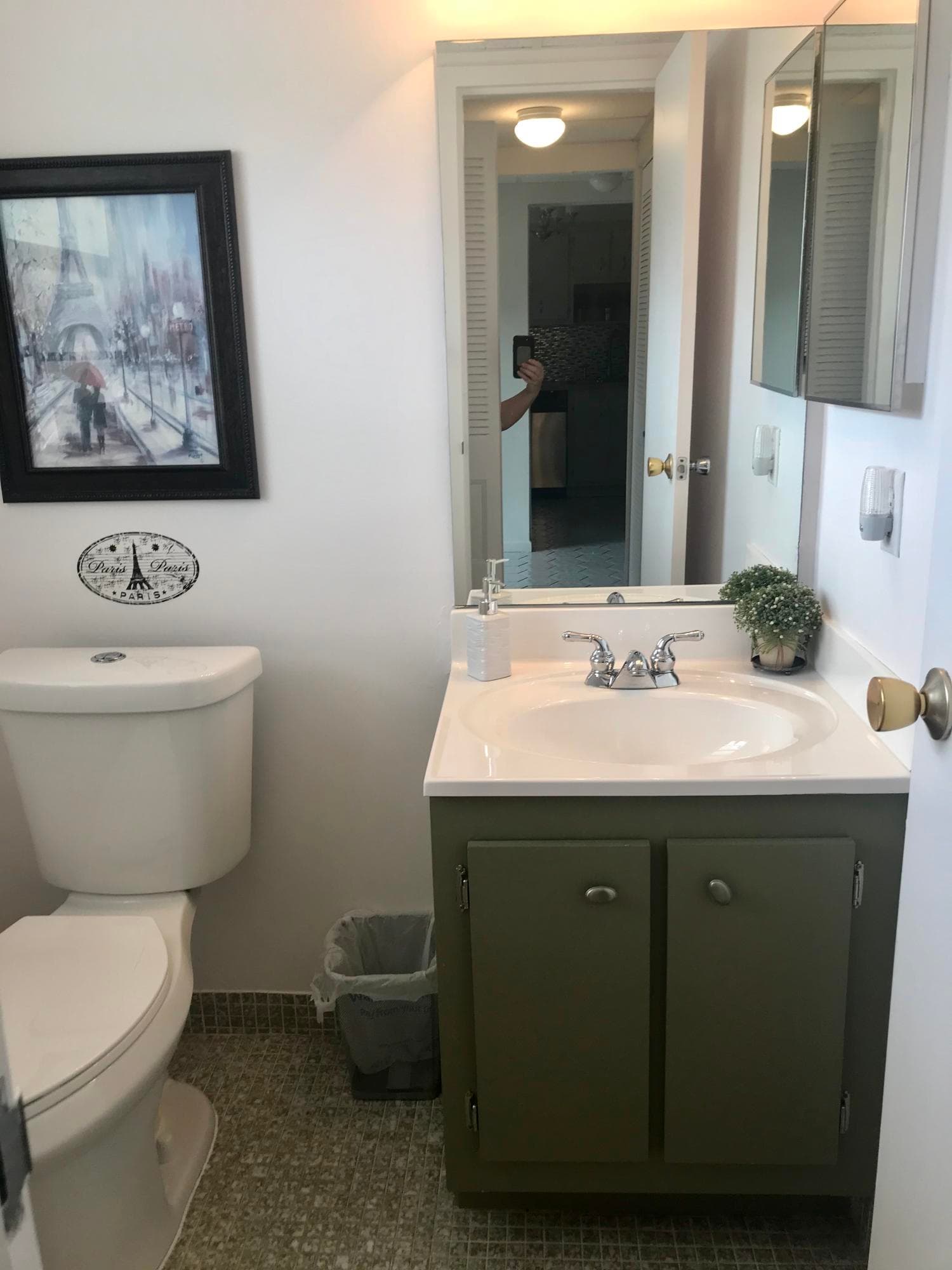 1010 Country Club Drive 206, Margate, FL 33063 — photo 5 of 12