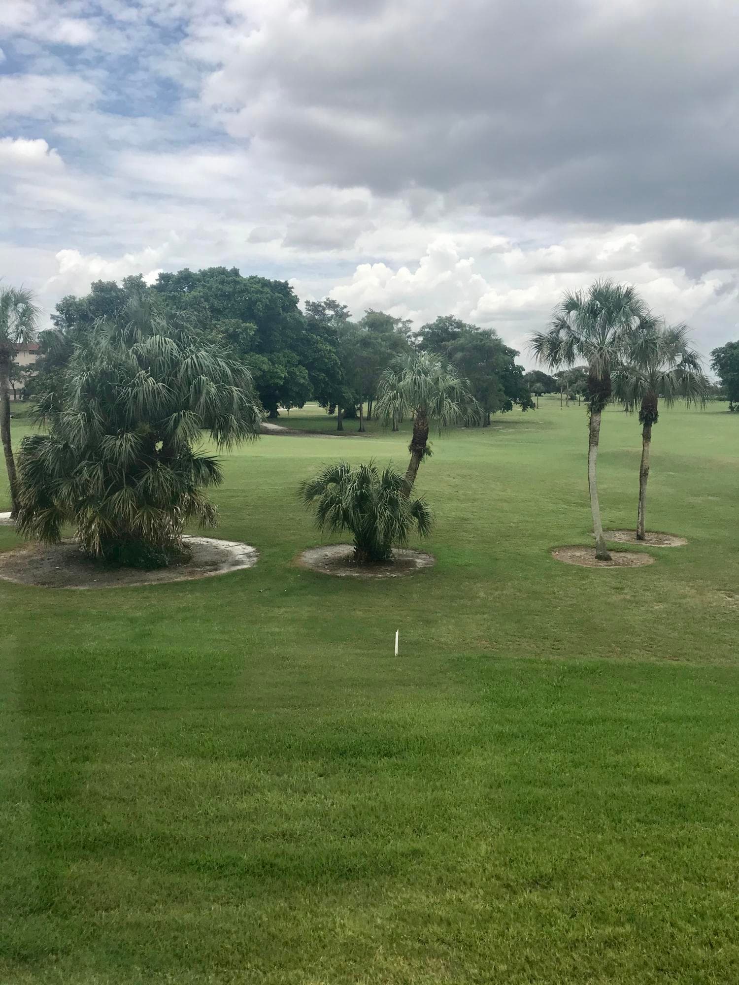 1010 Country Club Drive 206, Margate, FL 33063 — photo 12 of 12