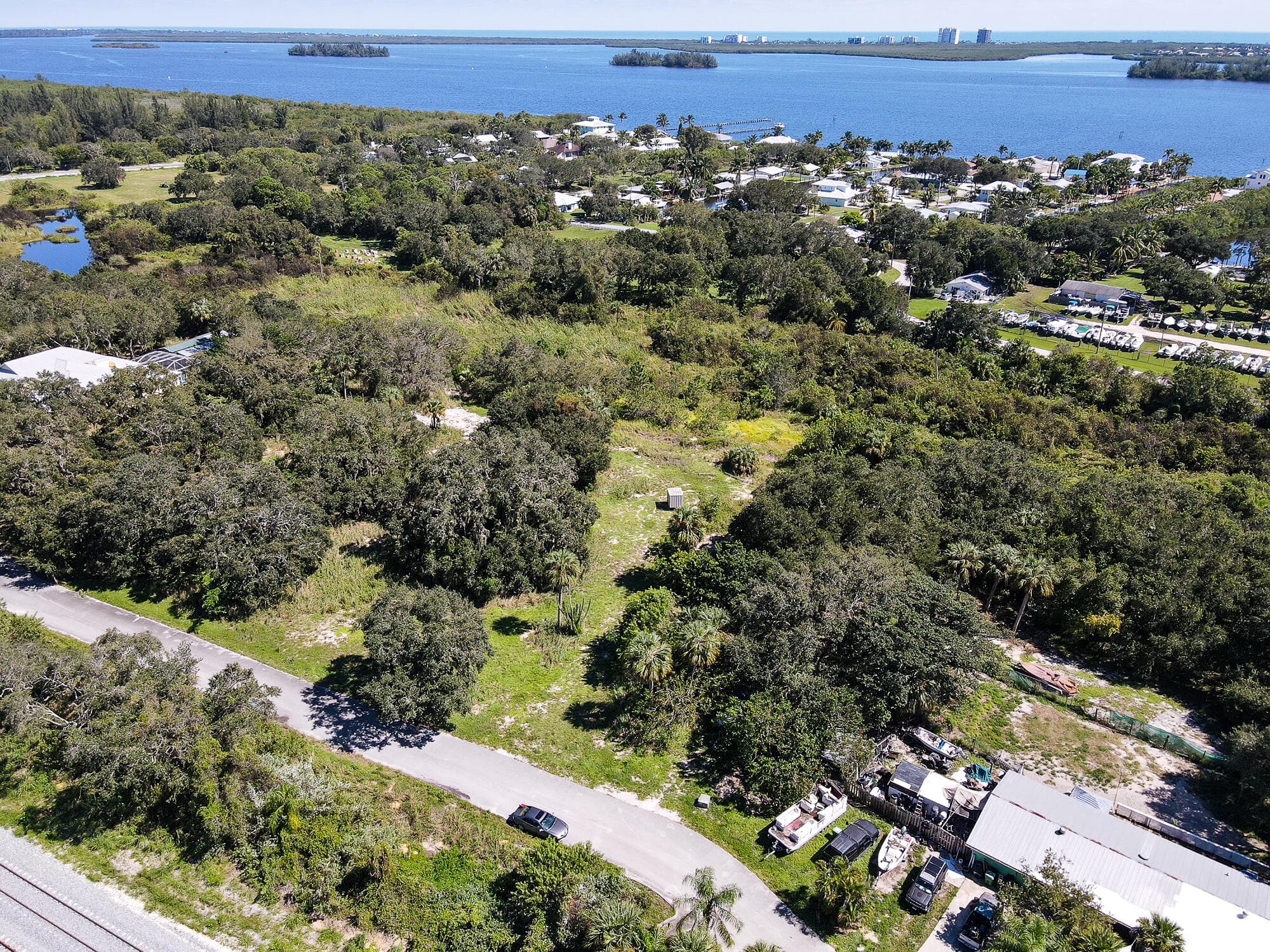 4104 Mariner Oaks Way, Fort Pierce, FL 34946 — photo 2 of 11