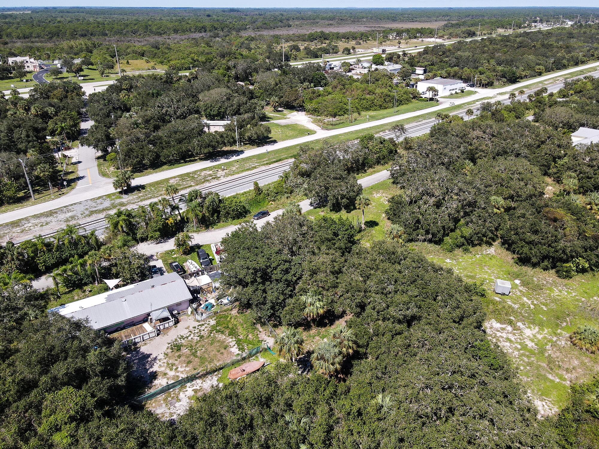 4104 Mariner Oaks Way, Fort Pierce, FL 34946 — photo 6 of 11