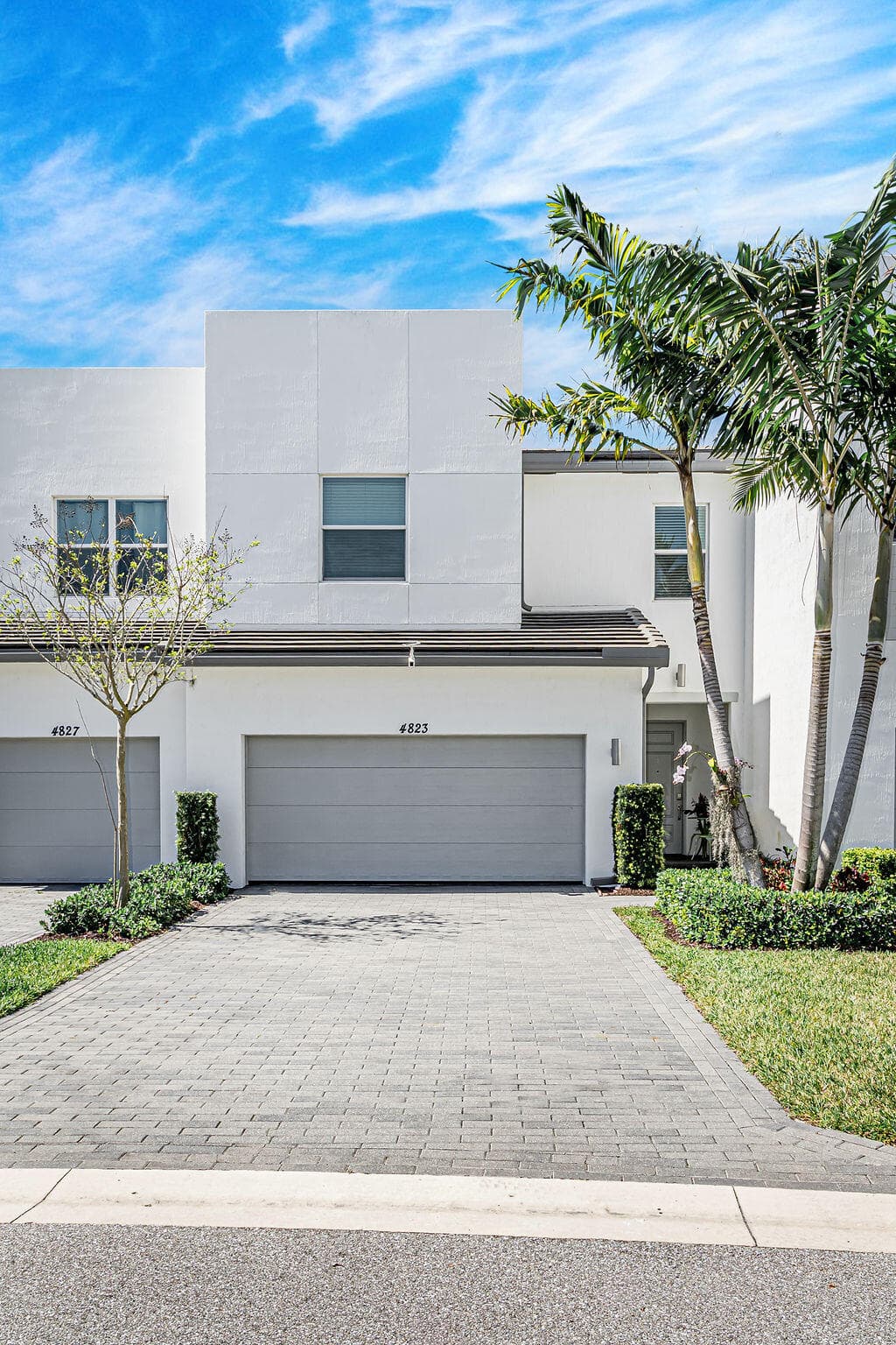 4823 Navali Drive, Lake Worth, FL 33467 — photo 1 of 62