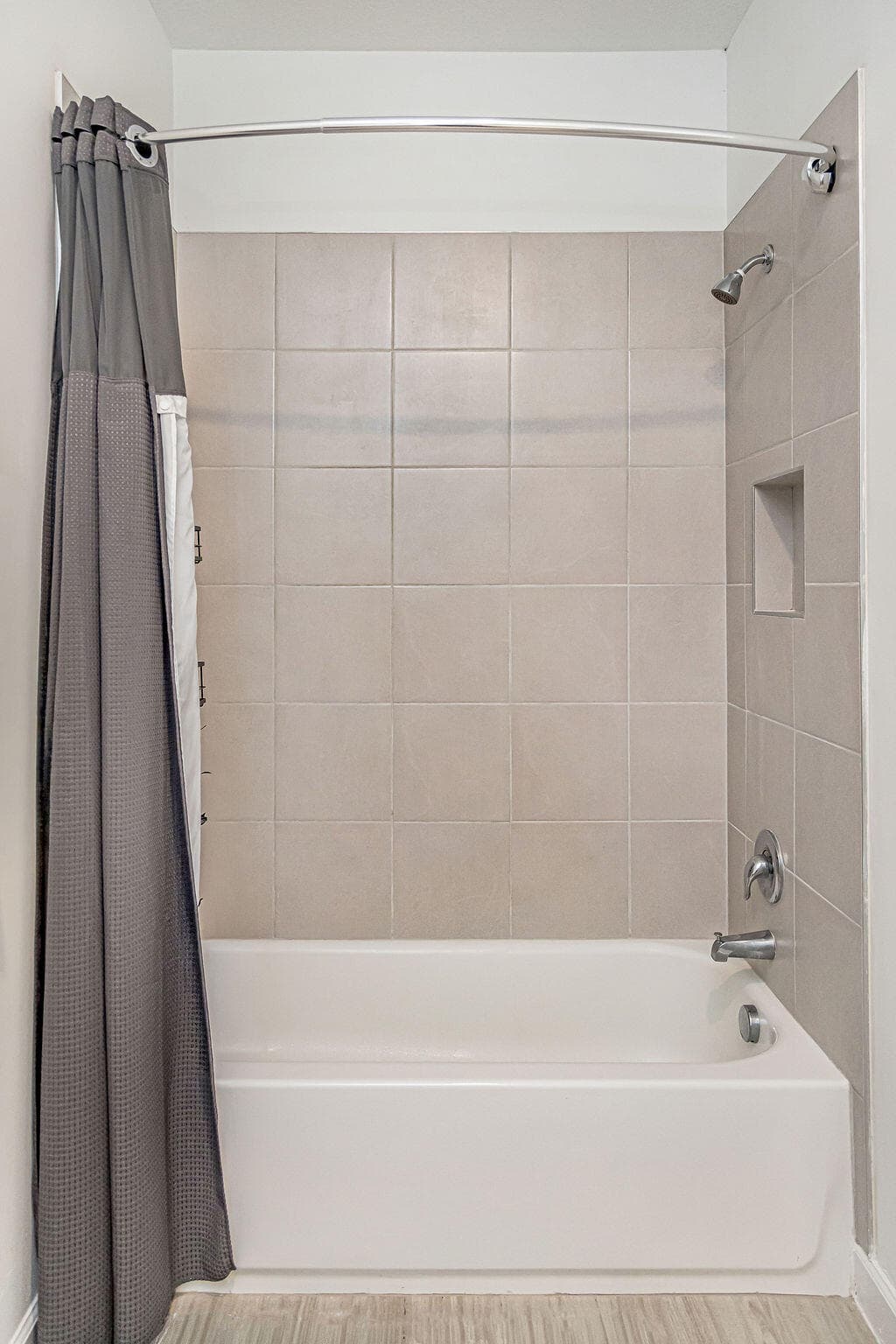 4823 Navali Drive, Lake Worth, FL 33467 — photo 43 of 62