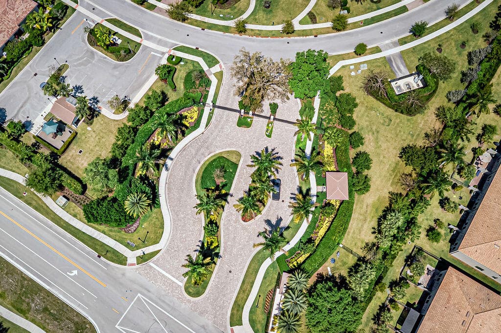 4823 Navali Drive, Lake Worth, FL 33467 — photo 60 of 62