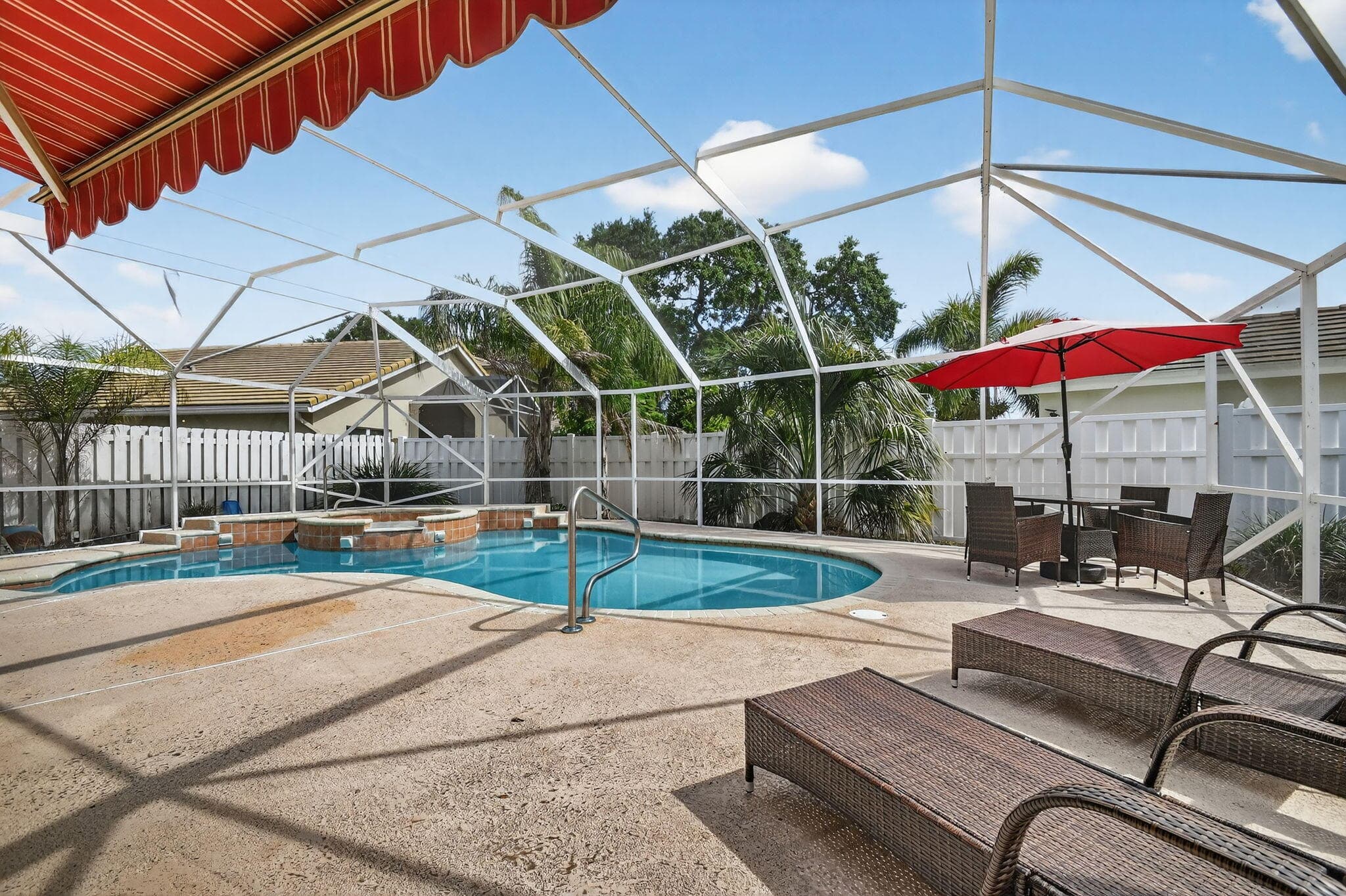 7760 Manor Forest Lane, Boynton Beach, FL 33436 — photo 47 of 71