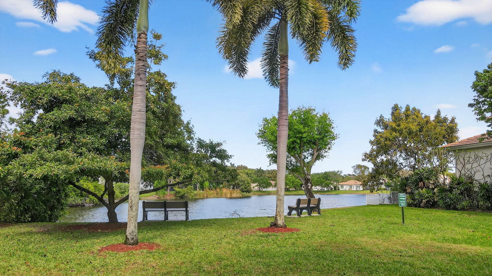 7760 Manor Forest Lane, Boynton Beach, FL 33436 — photo 71 of 71