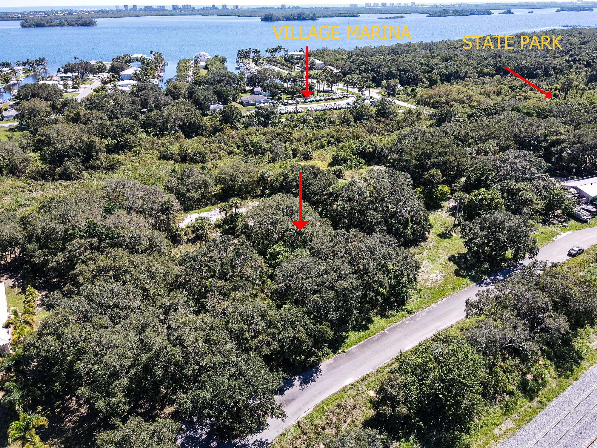 4112 Mariner Oaks Way, Fort Pierce, FL 34946 — photo 2 of 11