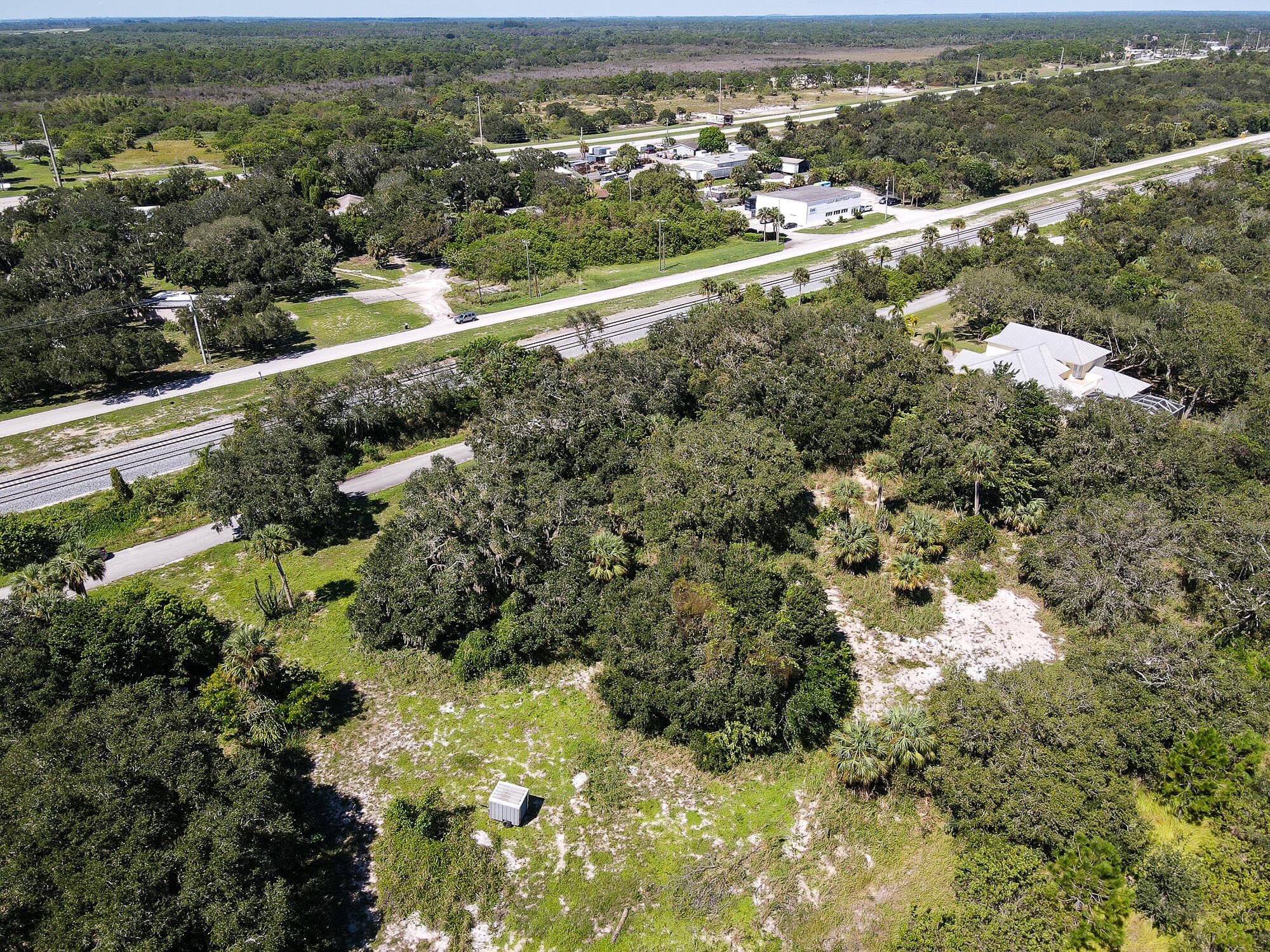 4112 Mariner Oaks Way, Fort Pierce, FL 34946 — photo 5 of 11